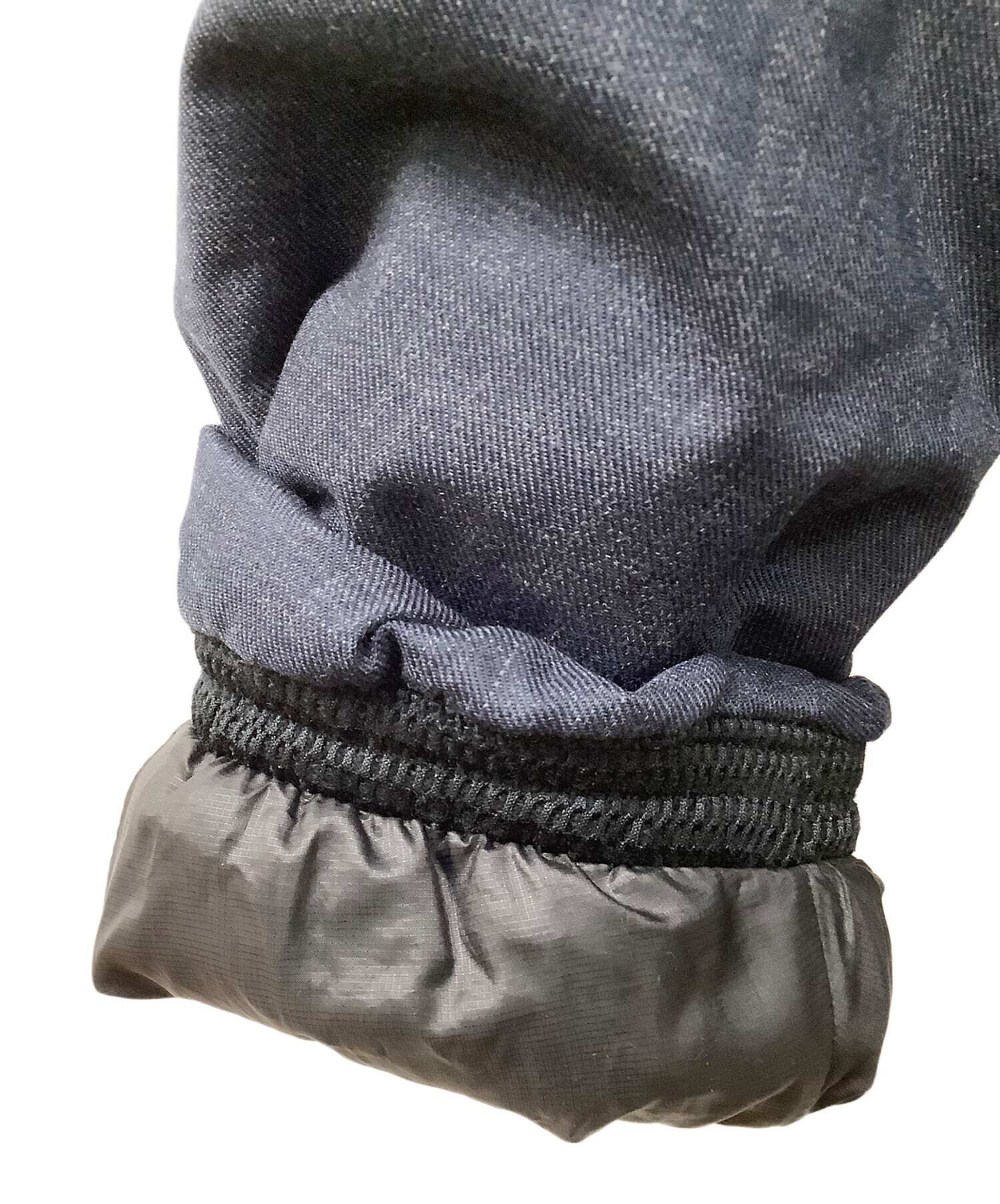 中古・古着通販】BEAUTY&YOUTH (ビューティーアンドユース) 小松