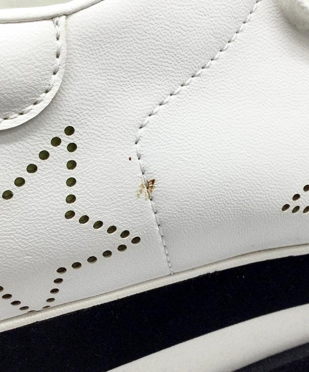 中古・古着通販】STELLA McCARTNEY (ステラマッカートニー) エリス