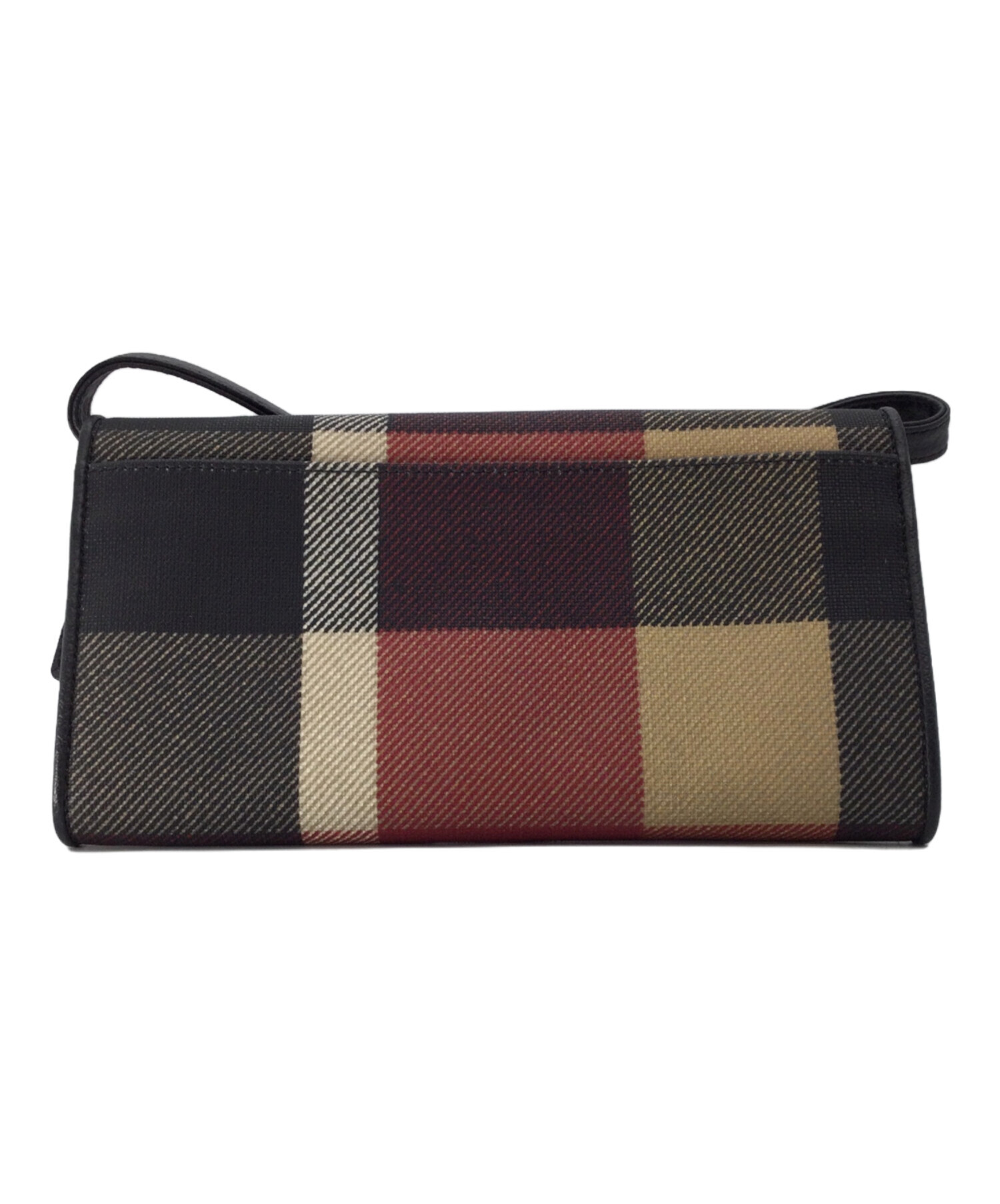 中古・古着通販】BLUE LABEL CRESTBRIDGE (ブルーレーベルクレスト  