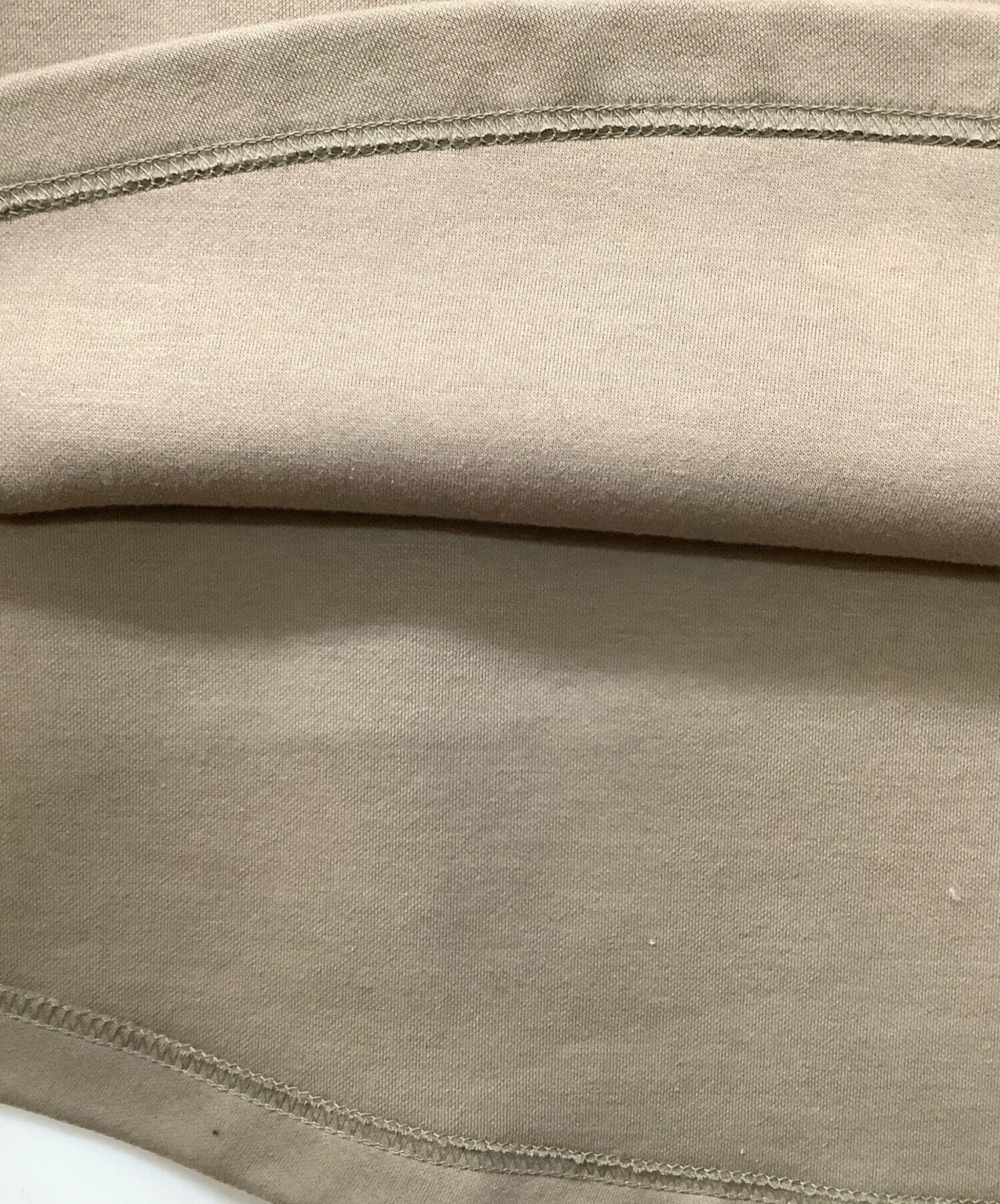 中古・古着通販】CULLNI (クルニ) SHAREEF (シャリーフ) STUDIOUS