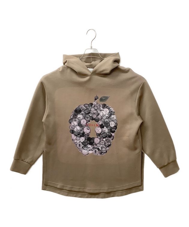 中古・古着通販】CULLNI (クルニ) SHAREEF (シャリーフ 中古・古着通販】CULLNI (クルニ) SHAREEF (シャリーフ
