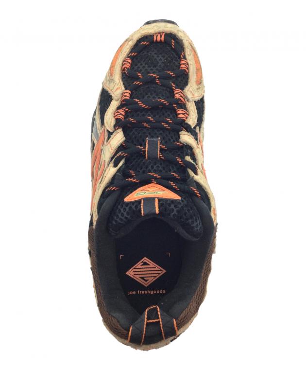 中古・古着通販】NEW BALANCE (ニューバランス) Joe Freshgoods