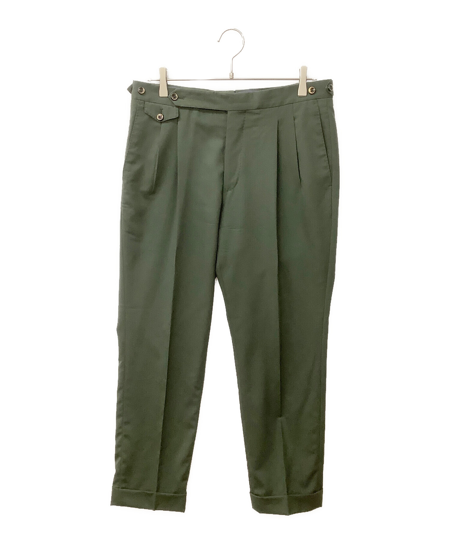 中古・古着通販】PT TORINO (ピーティートリノ) BEAMS (ビームス