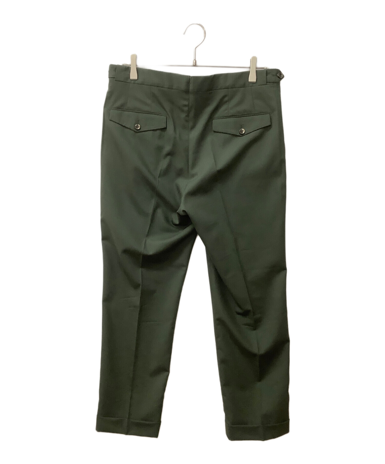 中古・古着通販】PT TORINO (ピーティートリノ) BEAMS (ビームス