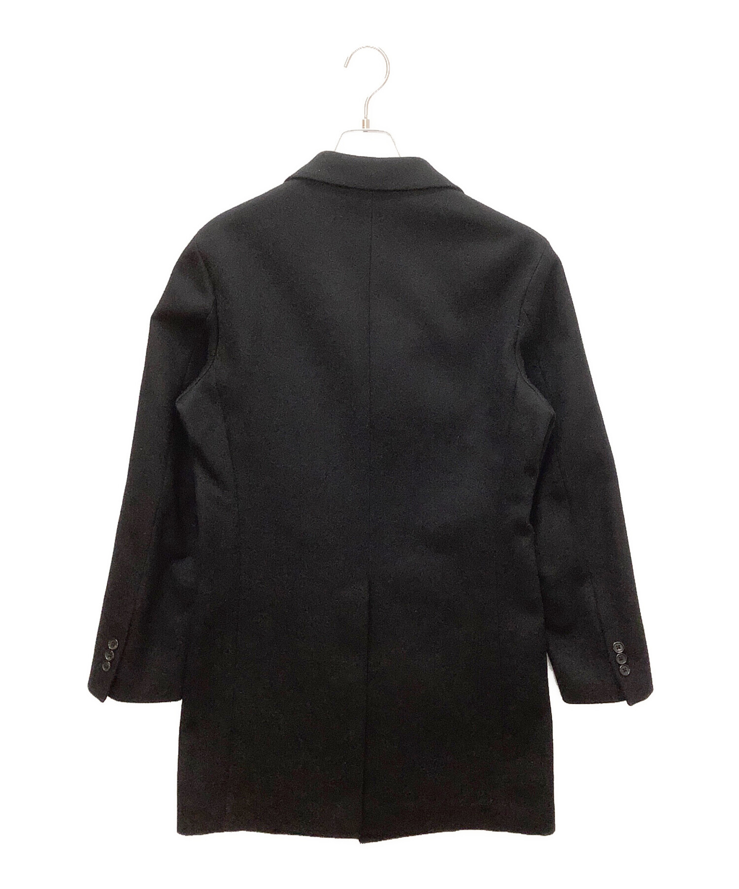 中古・古着通販】UNITED ARROWS (ユナイテッドアローズ) 1125-199-8114