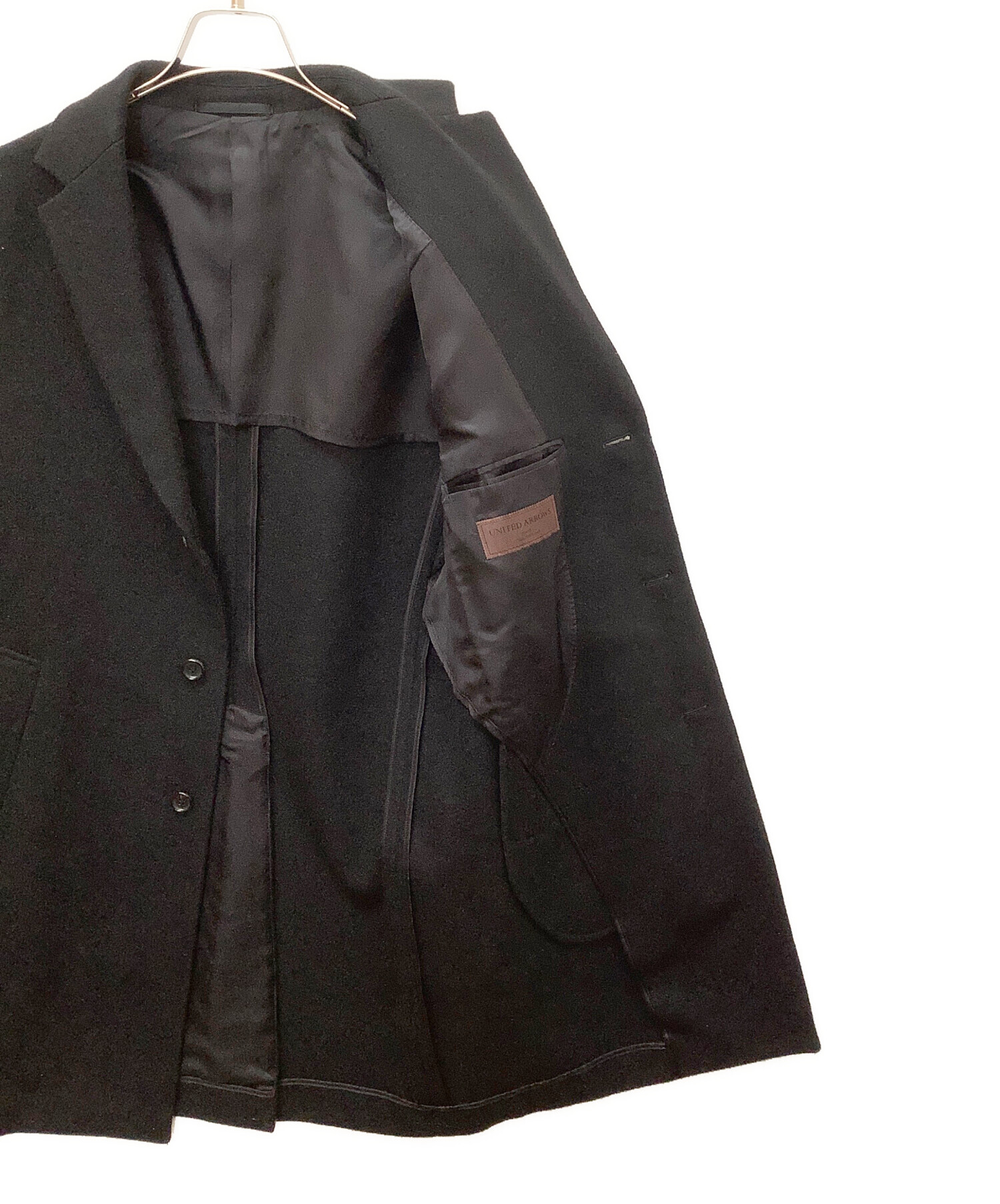 中古・古着通販】UNITED ARROWS (ユナイテッドアローズ) 1125-199-8114