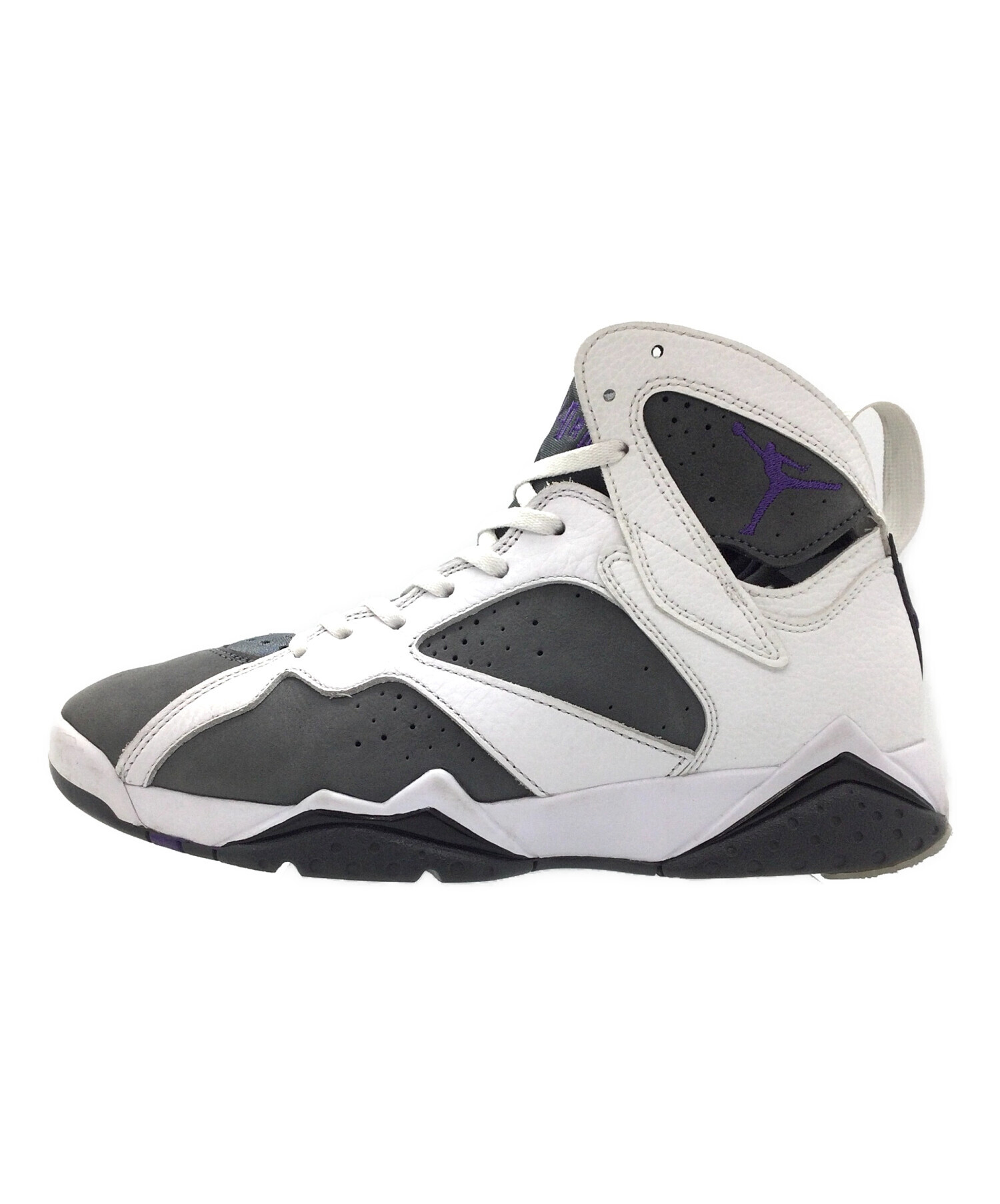 中古・古着通販】NIKE (ナイキ) AIR JORDAN 7 RETRO 