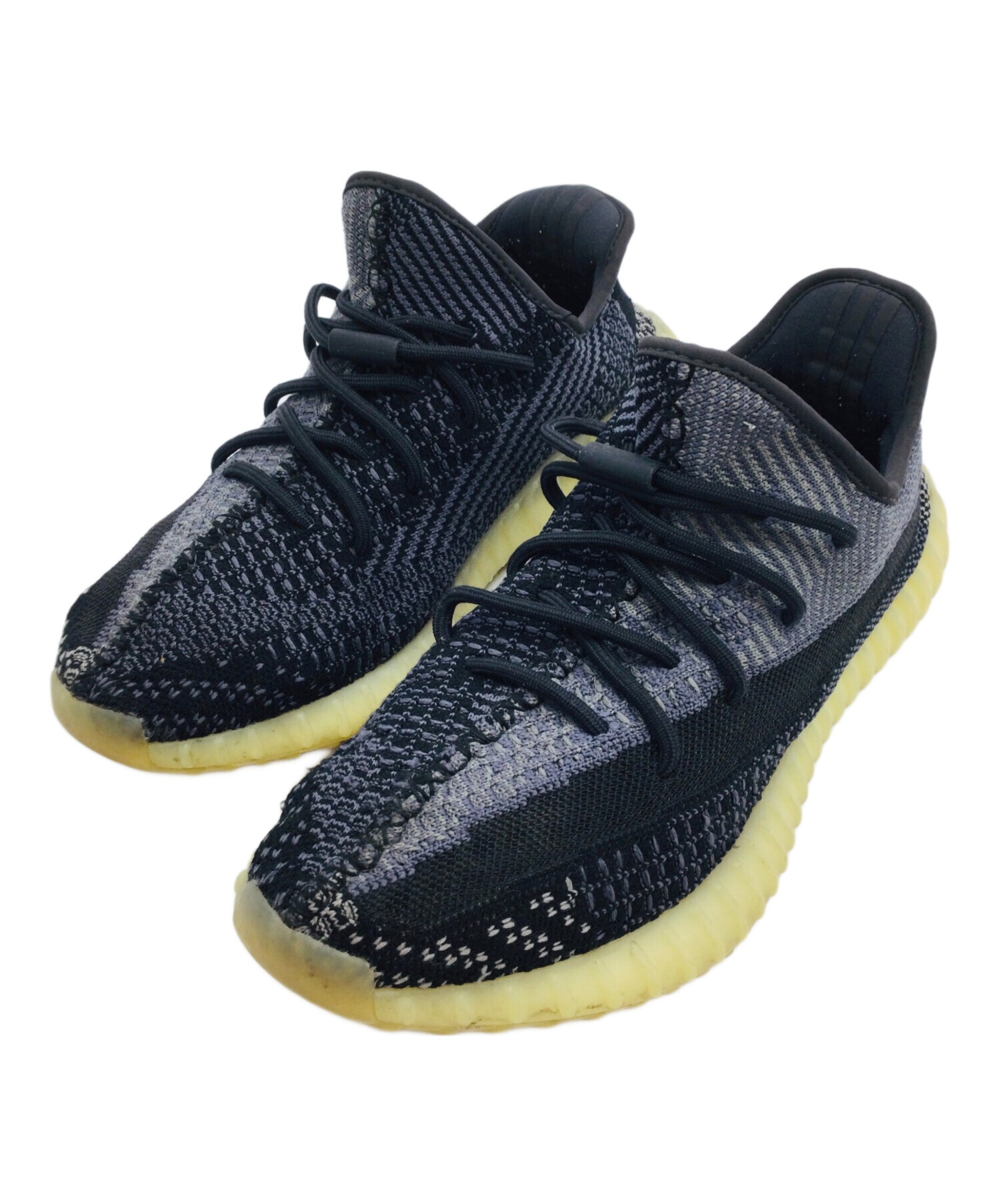 adidas/アディダス YEEZY BOOST 350 V2 Cream White/イージーブースト 