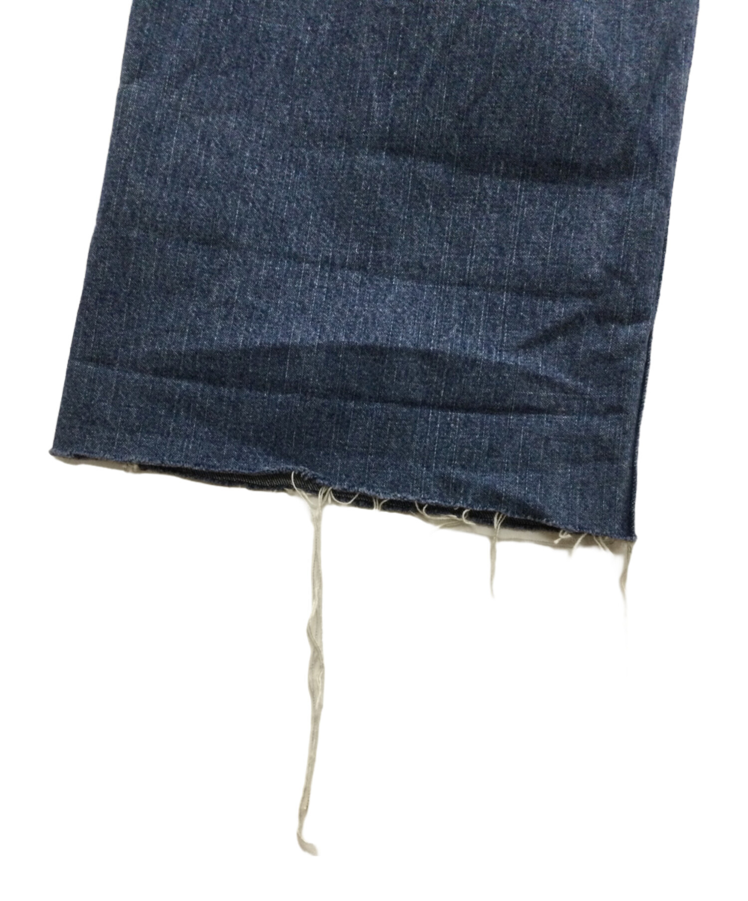 古着 569 リーバイス Levi s - リーバイス569 Levis W33 ワイド バギー 