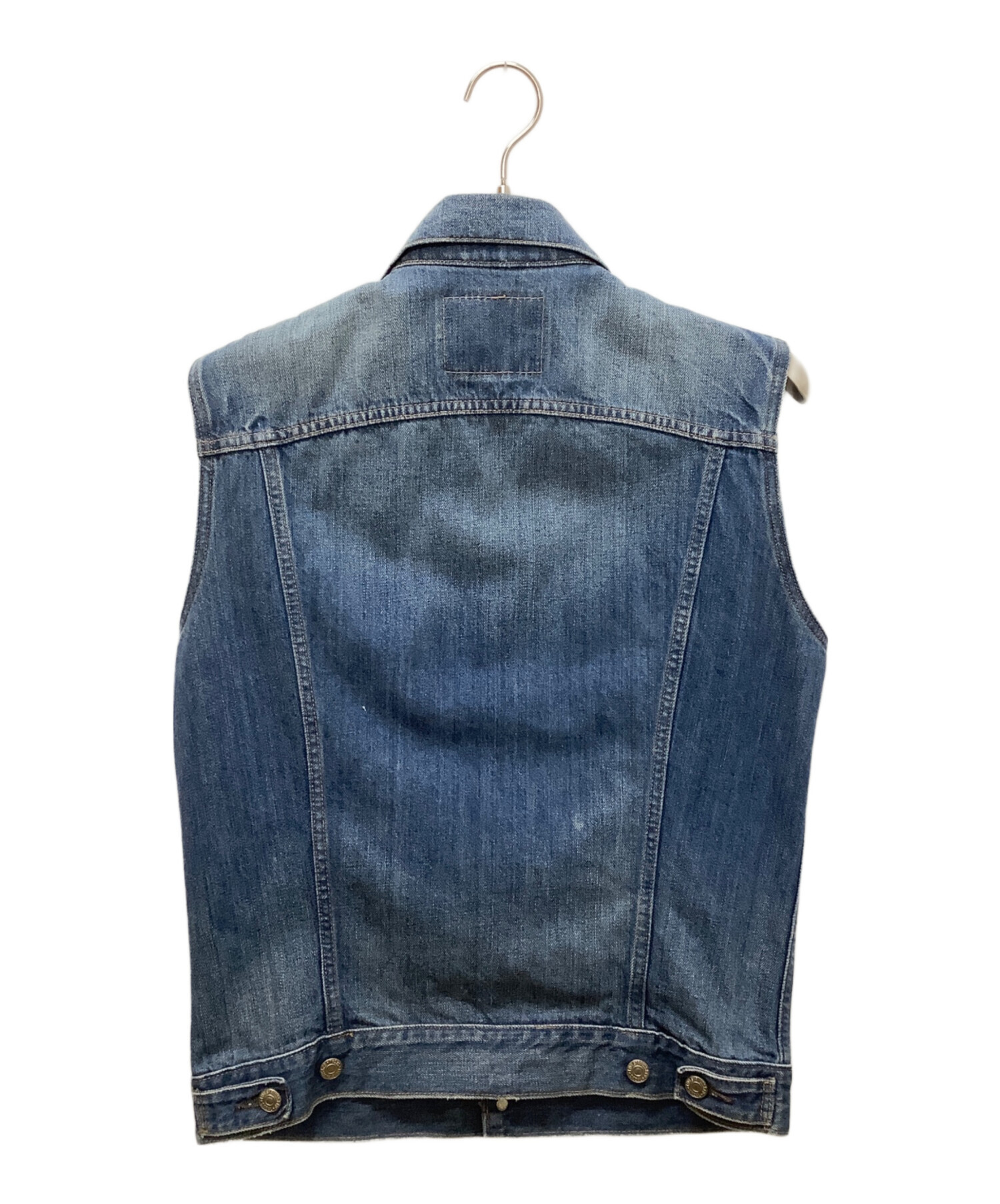中古・古着通販】LEVI