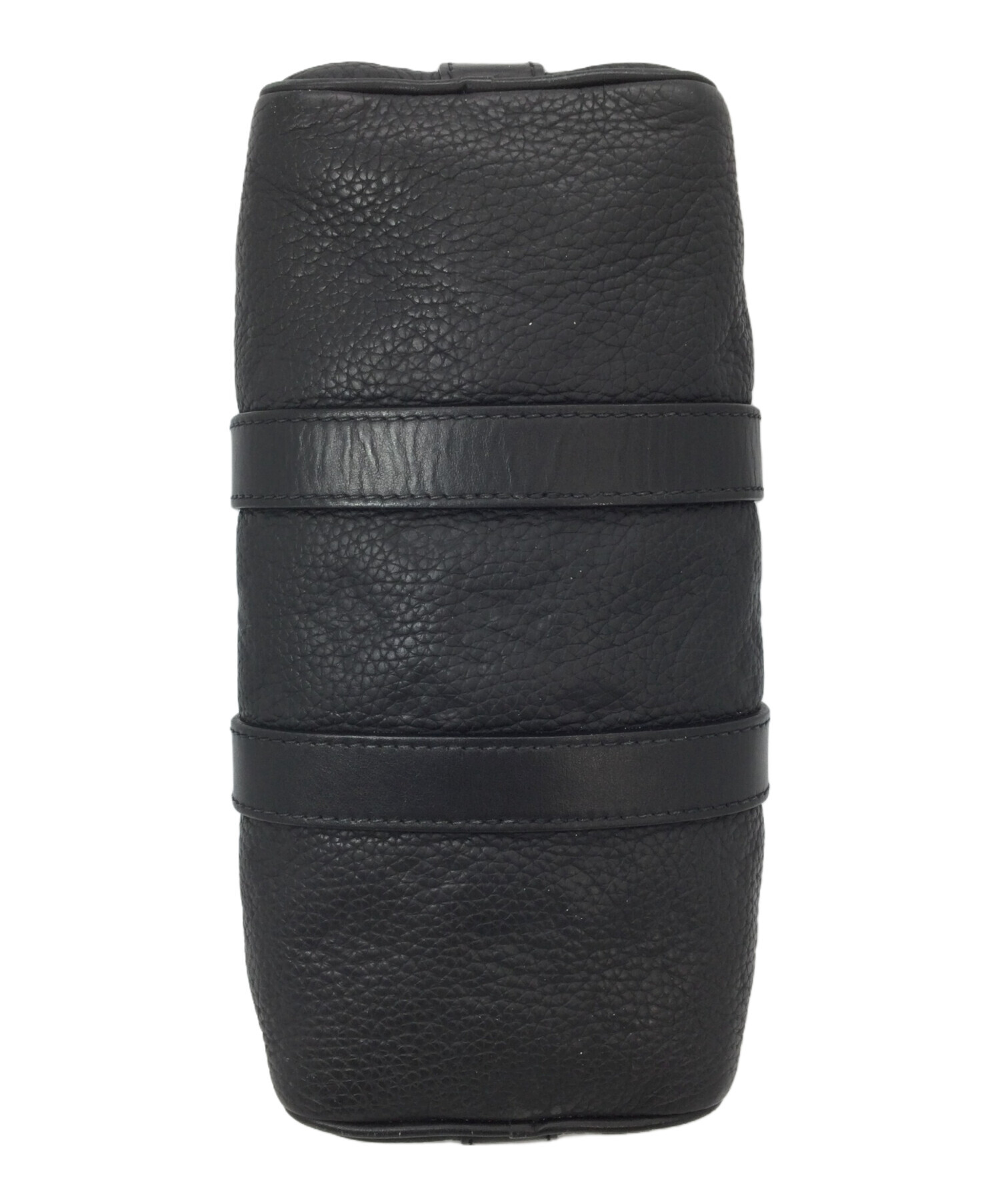 中古・古着通販】LOUIS VUITTON (ルイ ヴィトン) ミニボストンバッグ