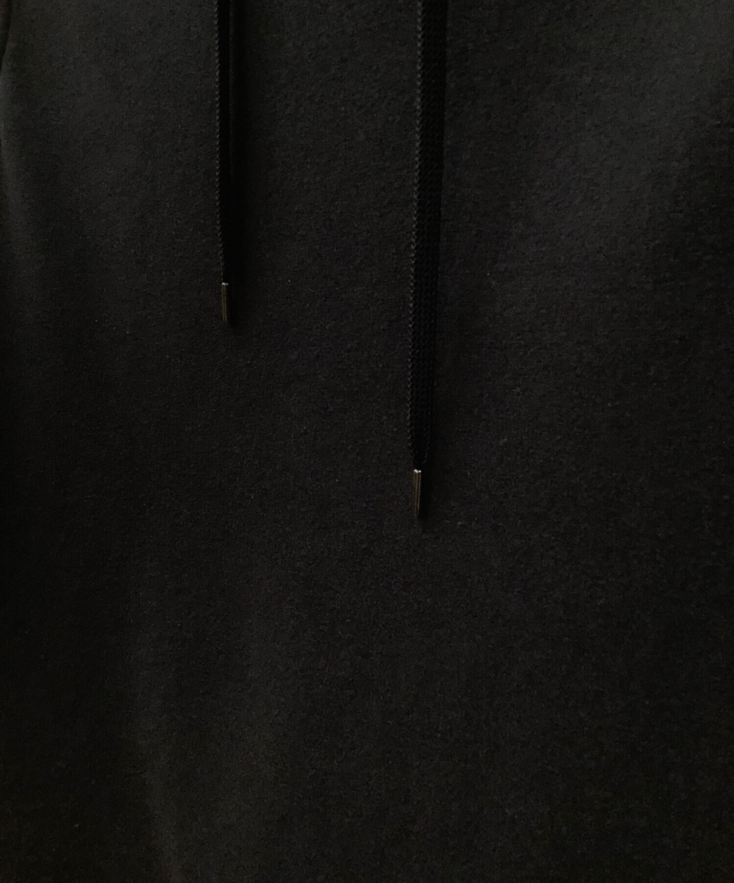 中古・古着通販】MONCLER (モンクレール) バックロゴプルオーバー 
