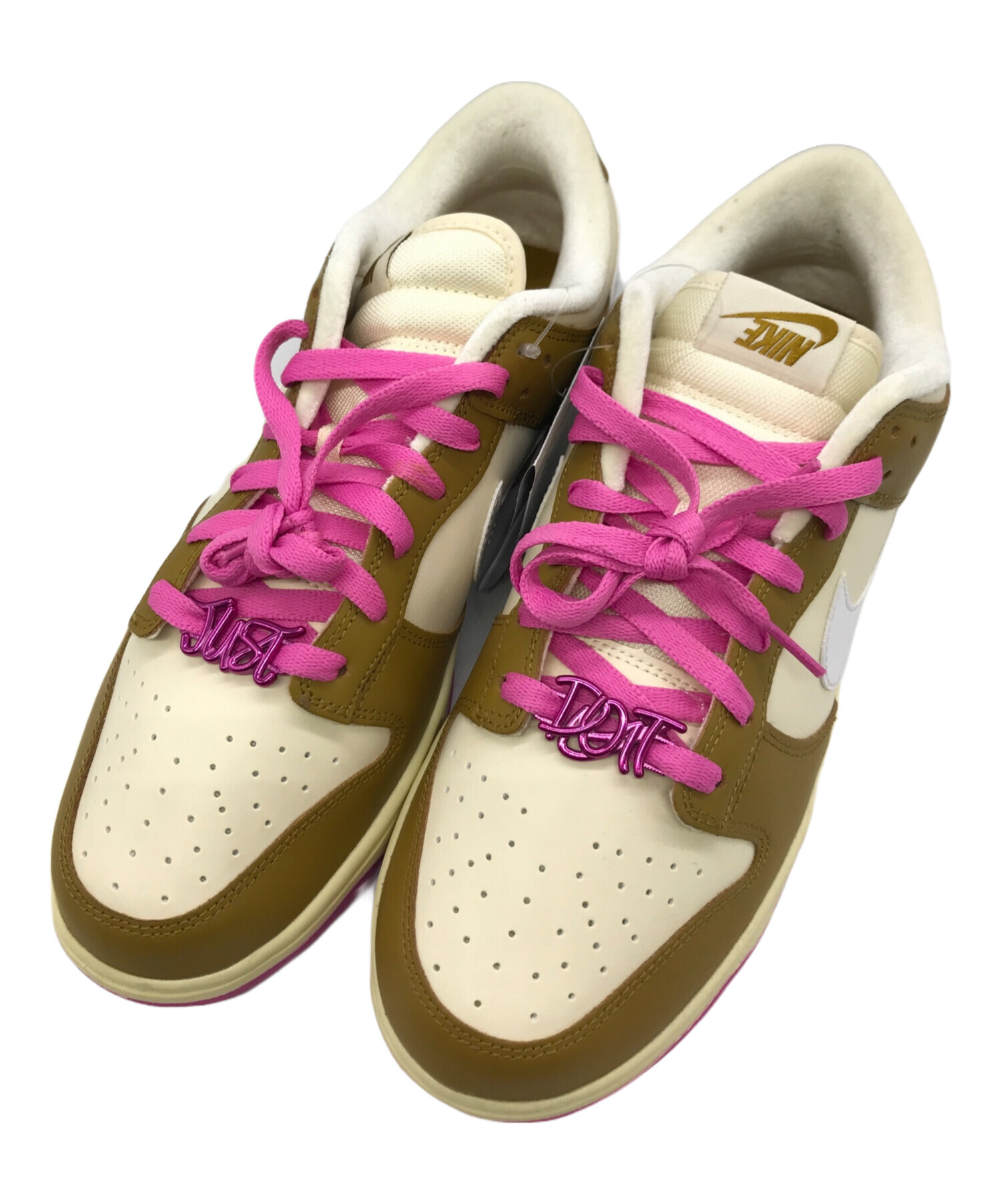 中古・古着通販】NIKE (ナイキ) FD8683-700 ローカット 中古・古着通販】NIKE (ナイキ) FD8683-700 ローカット