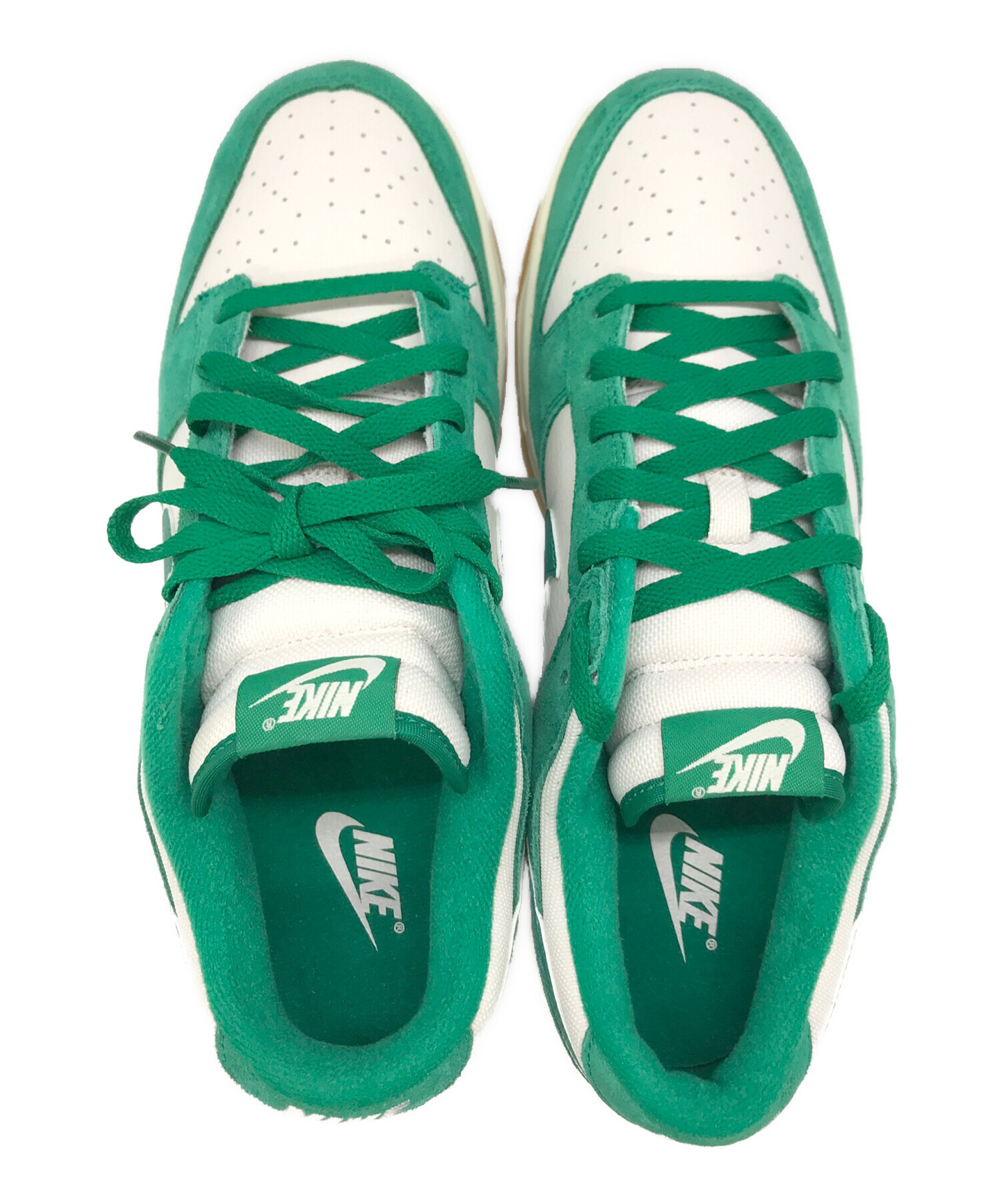 中古・古着通販】NIKE (ナイキ) HQ1519-030 ローカットスニーカー