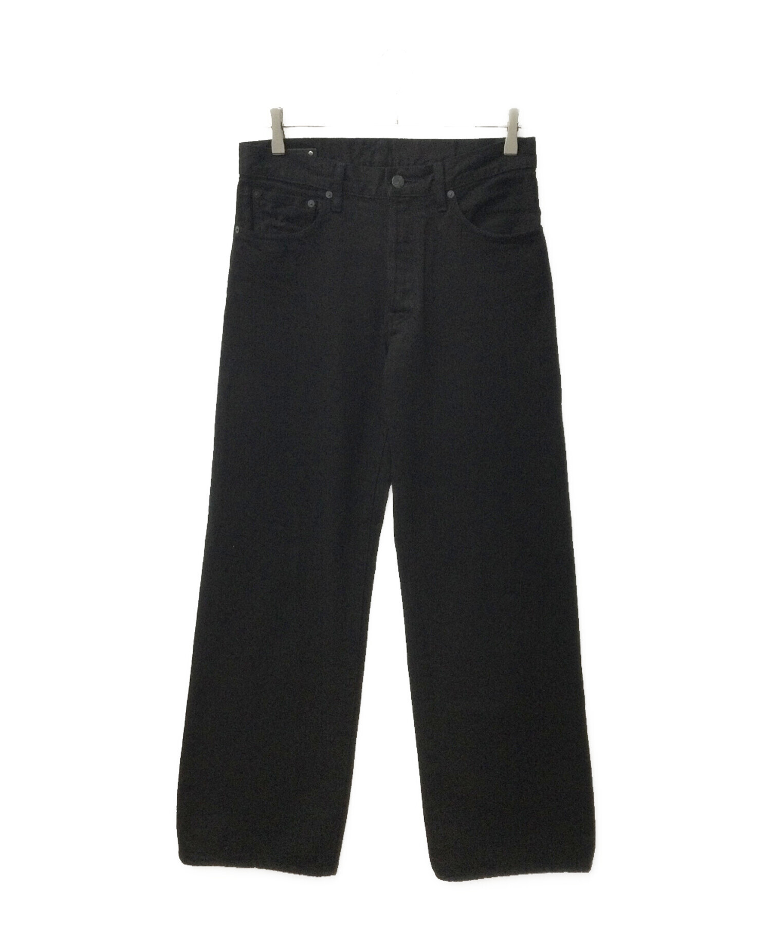 中古・古着通販】MINEDENIM (マインデニム) FPK106BL-99-312-2