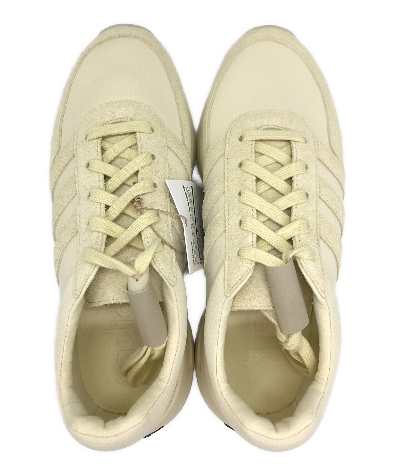 中古・古着通販】adidas (アディダス) Fear Of God (フィア・オブ 