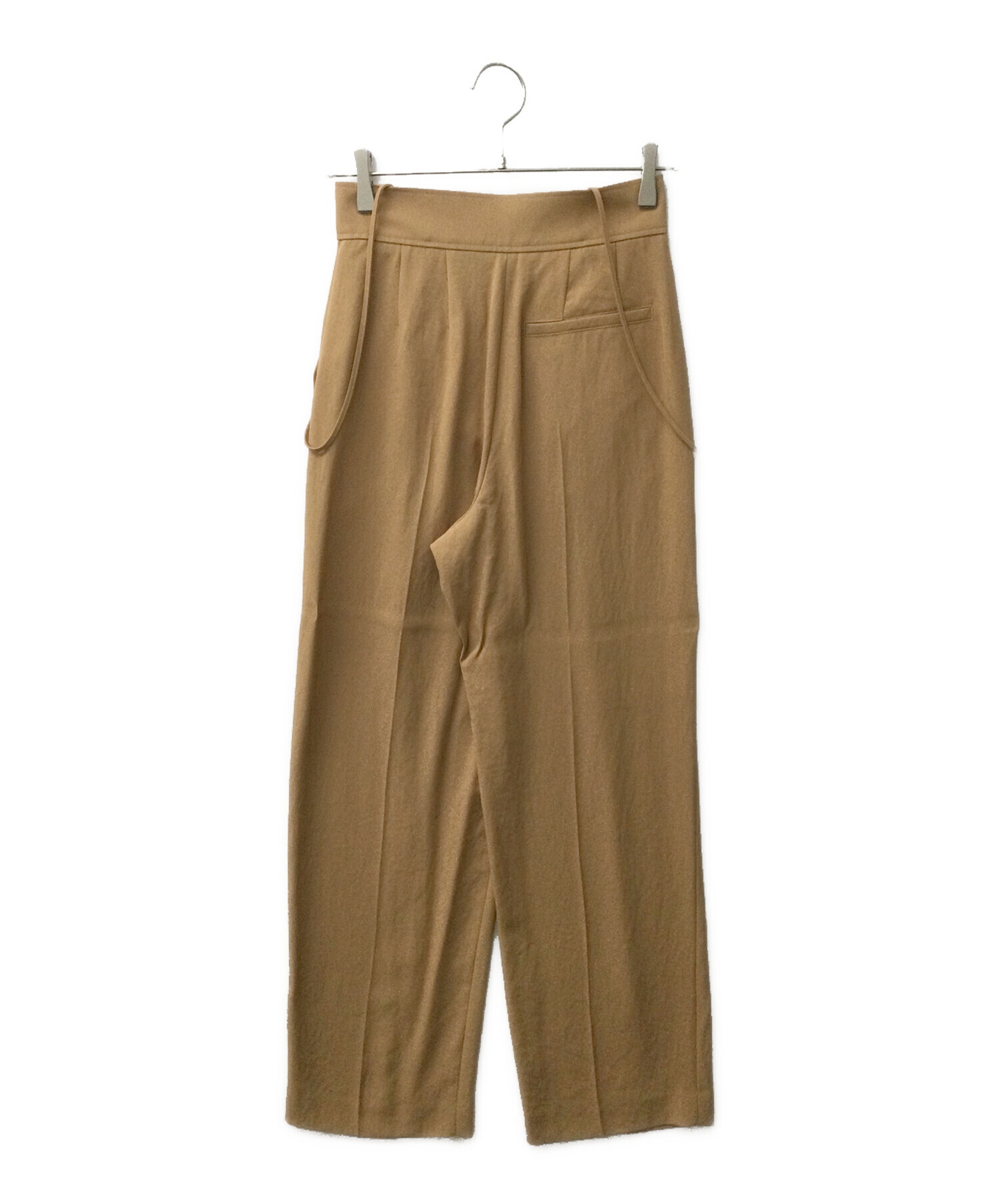 中古・古着通販】STUNNING LURE (スタニングルアー) リライム2WAY