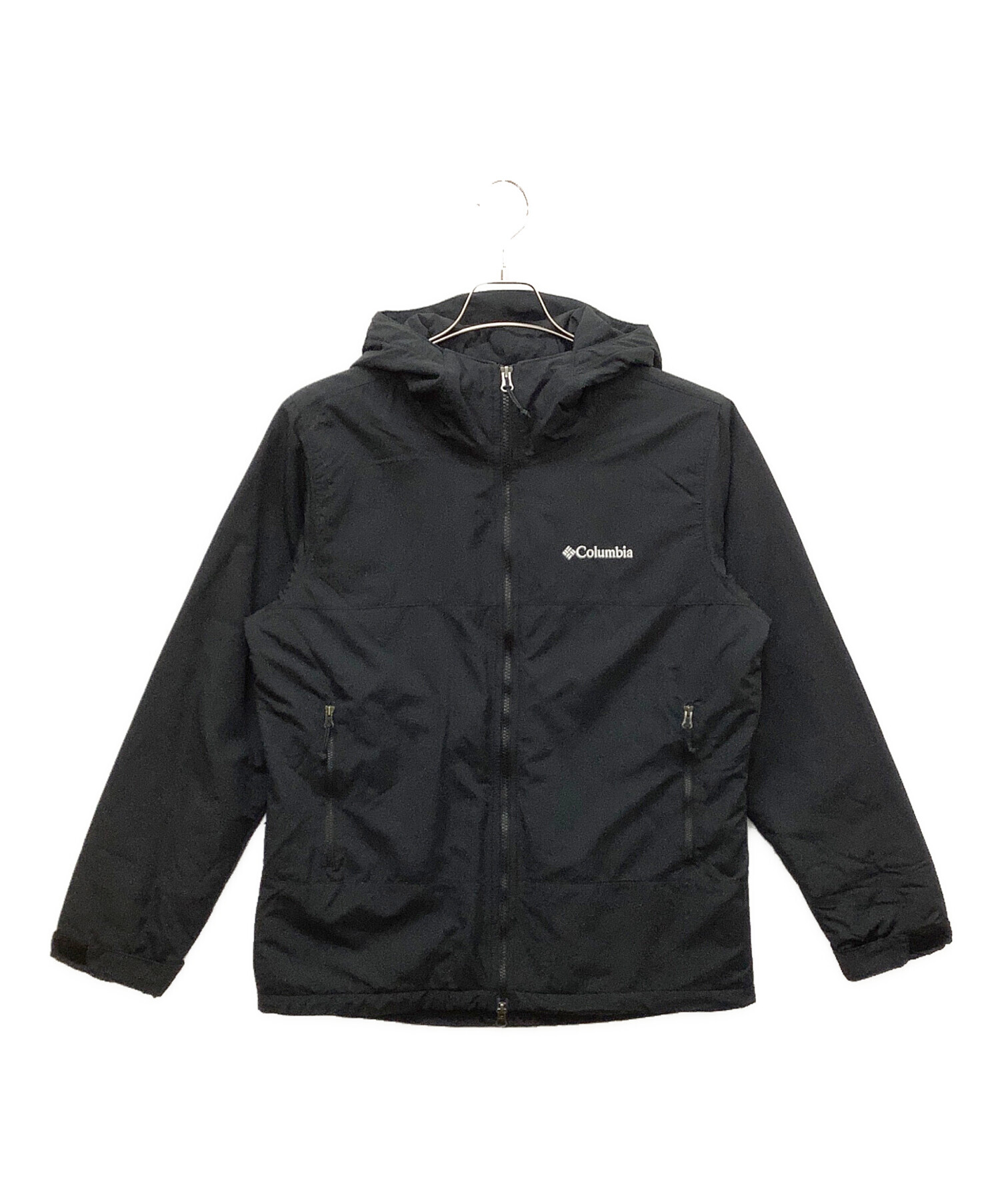 中古・古着通販】Columbia (コロンビア) 224 XE9089 ラビリンス