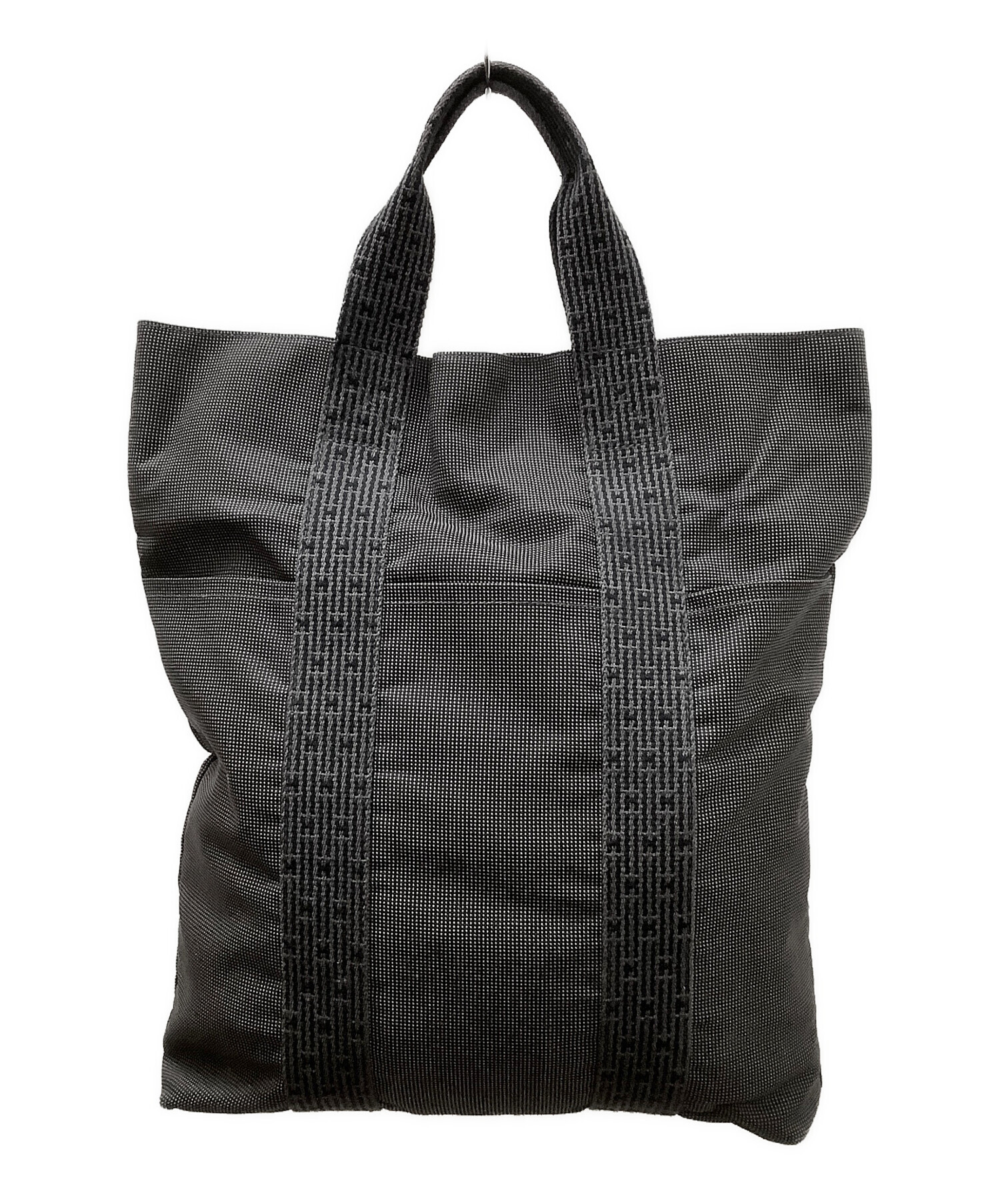 中古・古着通販】HERMES (エルメス) トートバッグ｜ブランド・古着通販 