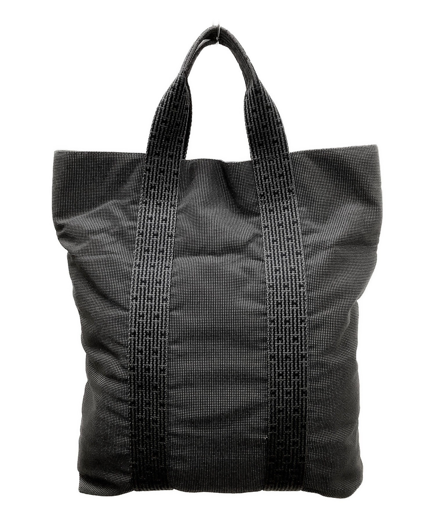 中古・古着通販】HERMES (エルメス) トートバッグ｜ブランド・古着通販 