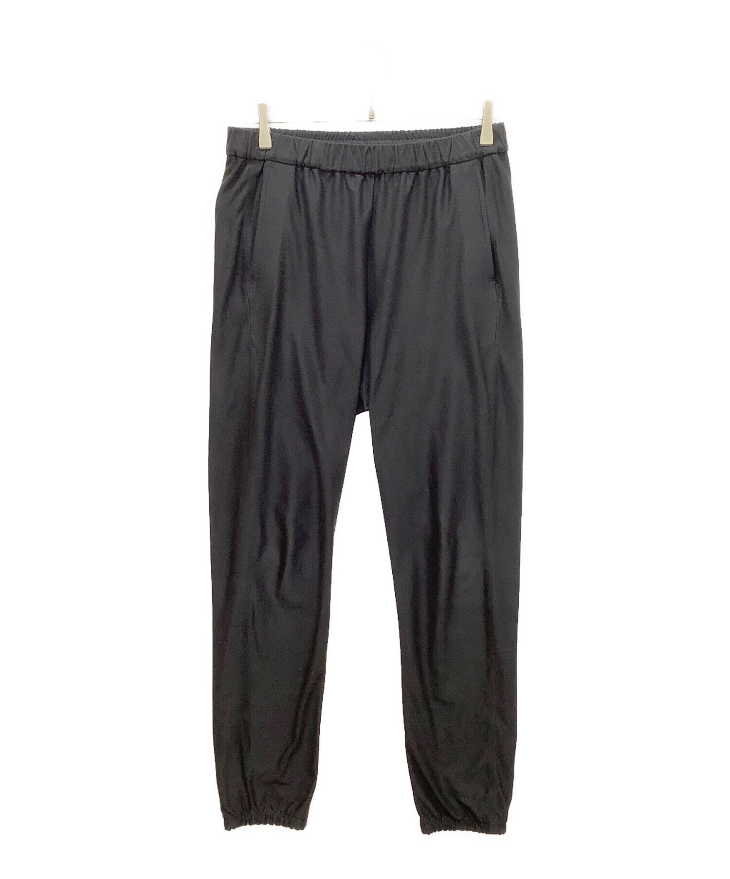 中古・古着通販】THE NORTH FACE (ザ ノース フェイス) NB31964 テック 