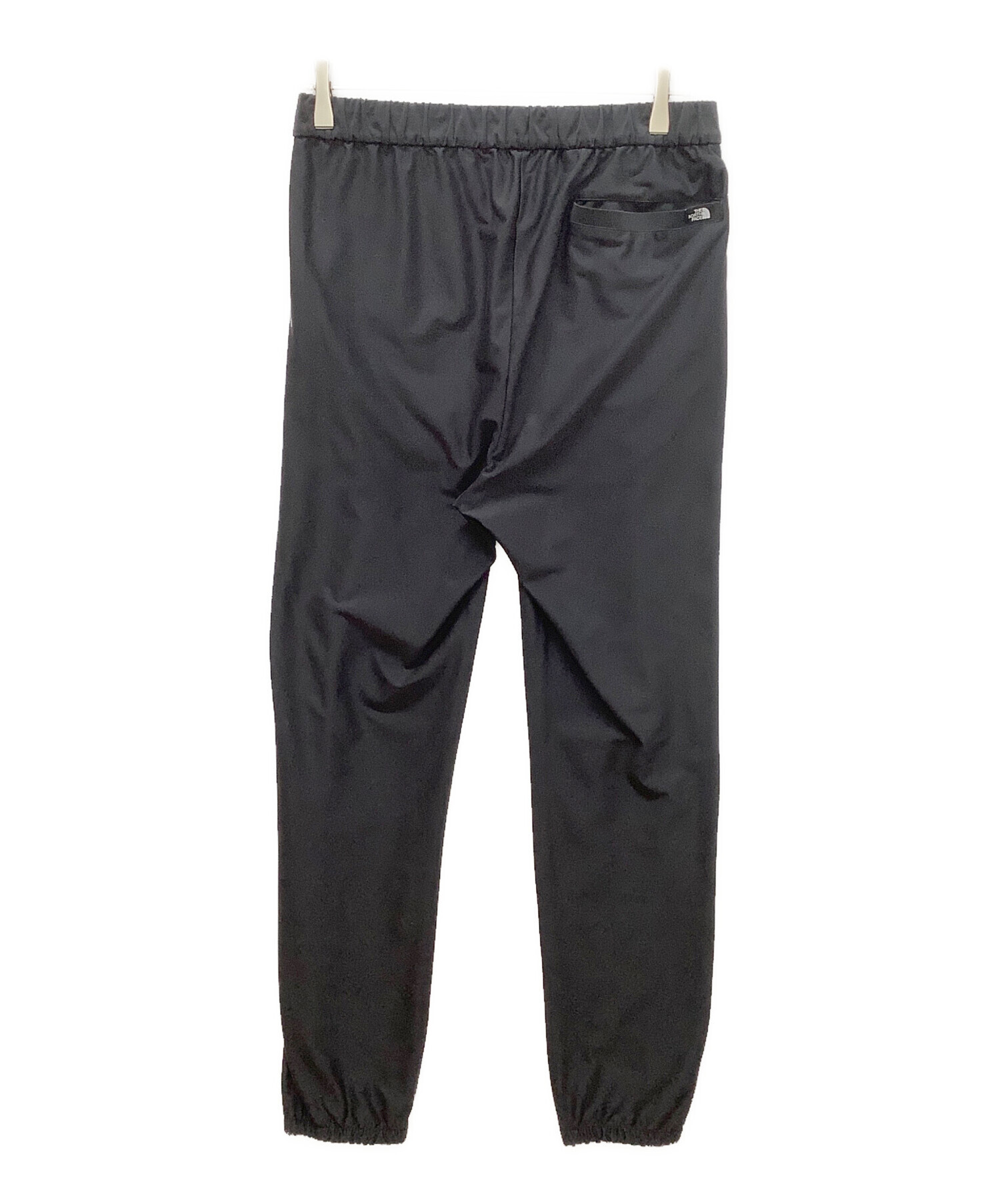 中古・古着通販】THE NORTH FACE (ザ ノース フェイス) NB31964 テック