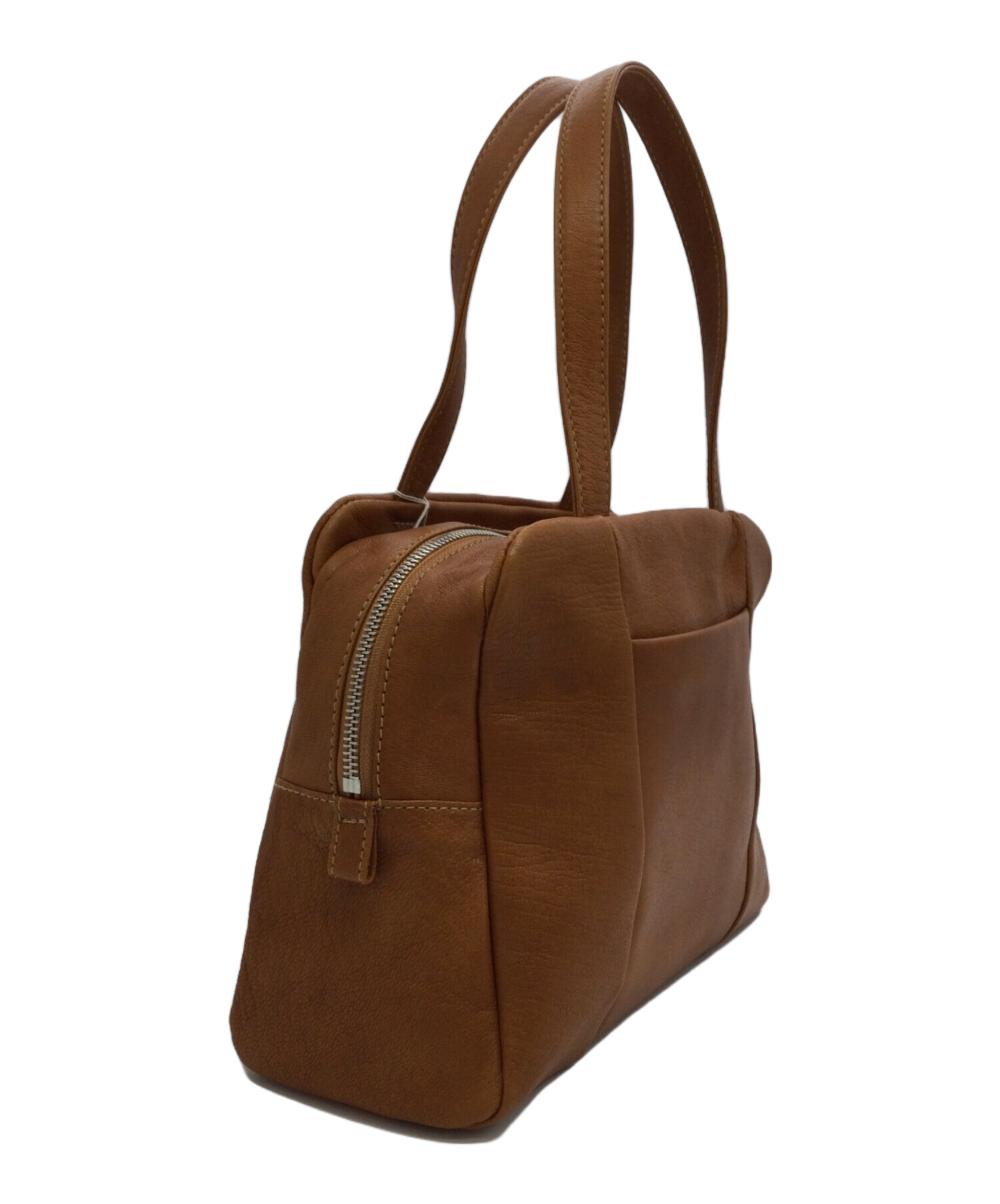 中古・古着通販】genten (ゲンテン) Plantation (プランテーション