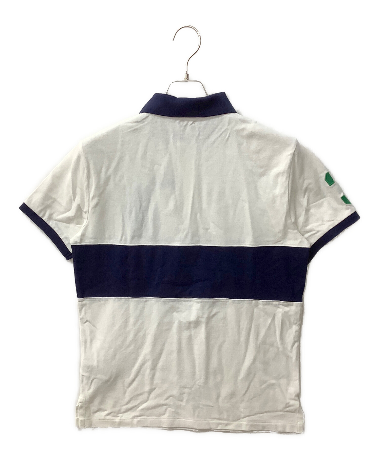 中古・古着通販】POLO RALPH LAUREN (ポロ・ラルフローレン 