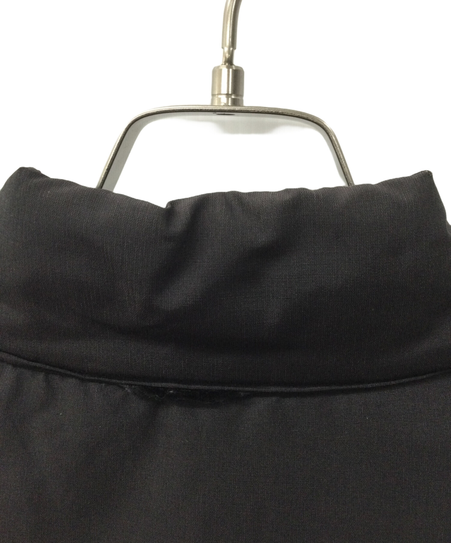 90s USA製 Penfield ダウンベスト ブラック　L 90s USA製 Penfield ダウンベスト ブラック L 楽天市場】90's