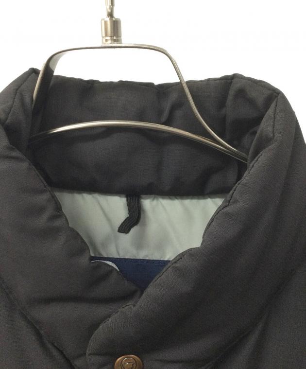 中古・古着通販】Pen Field (ペンフィールド) 90s USA製 ダウンベスト