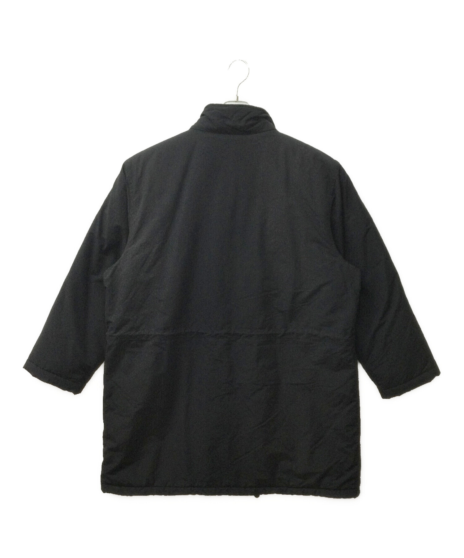 中古・古着通販】LAND'S END (ランズエンド) 90s フリースライナー