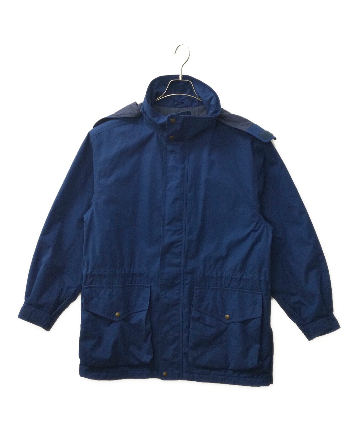 中古・古着通販】LAND
