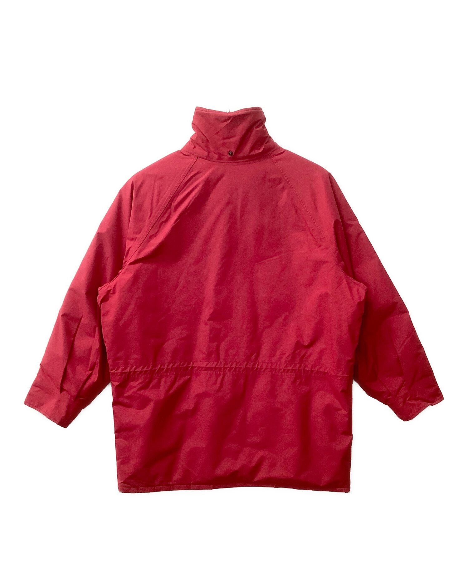 中古・古着通販】L.L.Bean (エルエルビーン) 80s ナイロンジャケット 