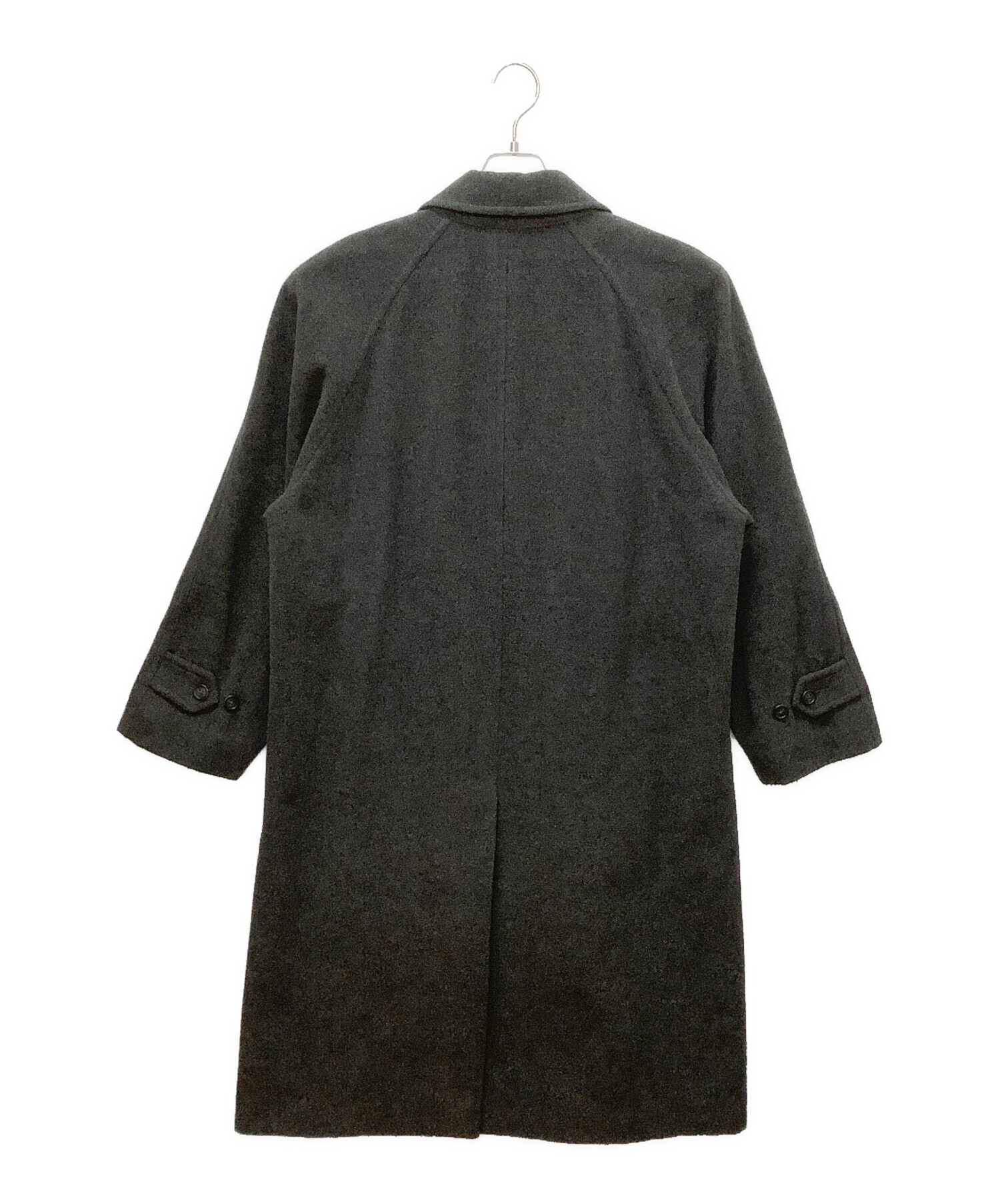 中古・古着通販】J.CREW (ジェイクルー) 90s 巨人タグ ステンカラー