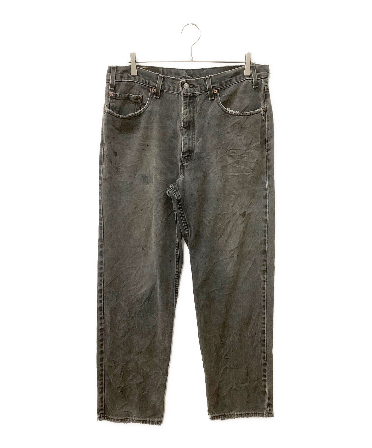 中古・古着通販】LEVI