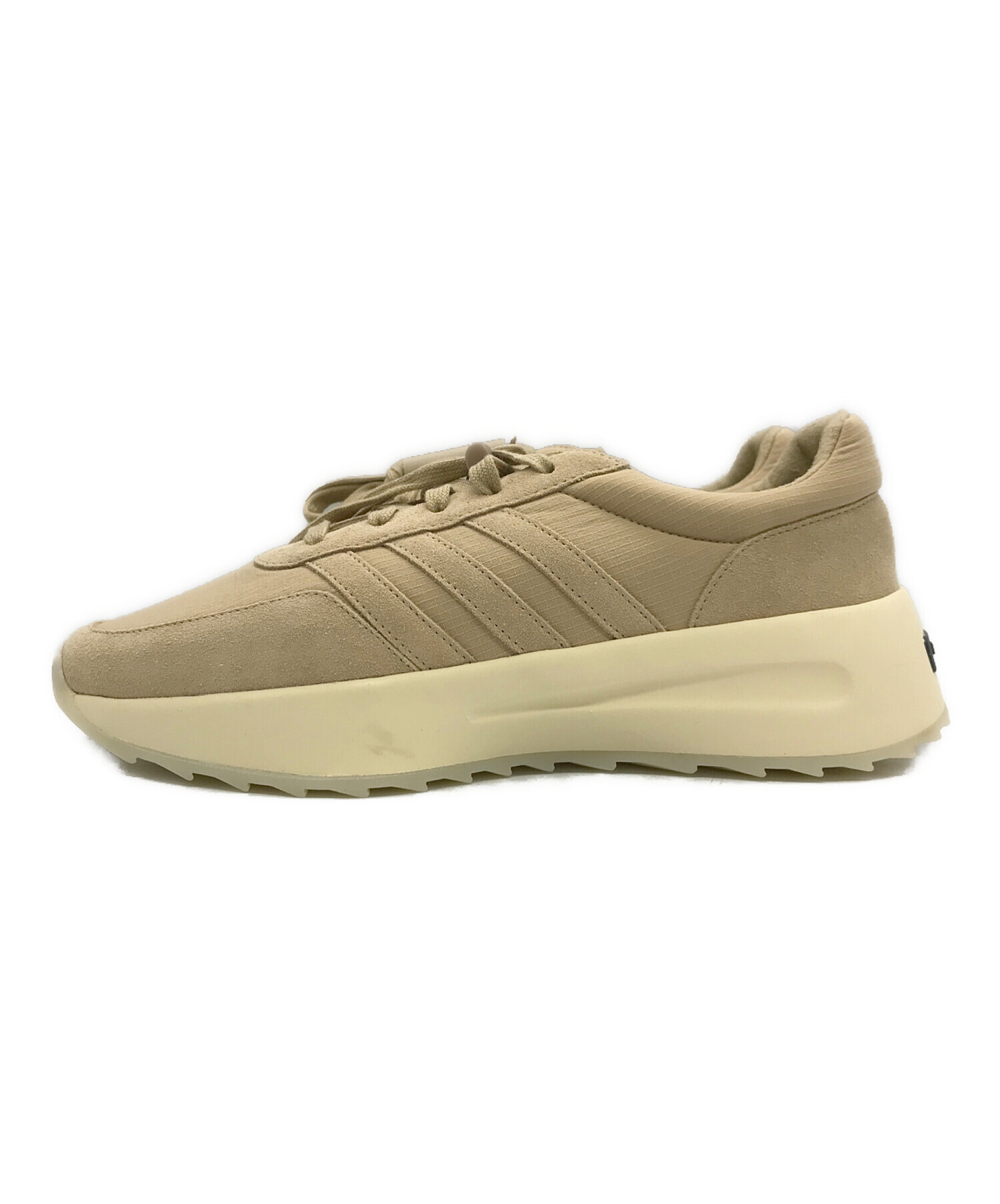 中古・古着通販】adidas (アディダス) Fear Of God (フィア・オブ