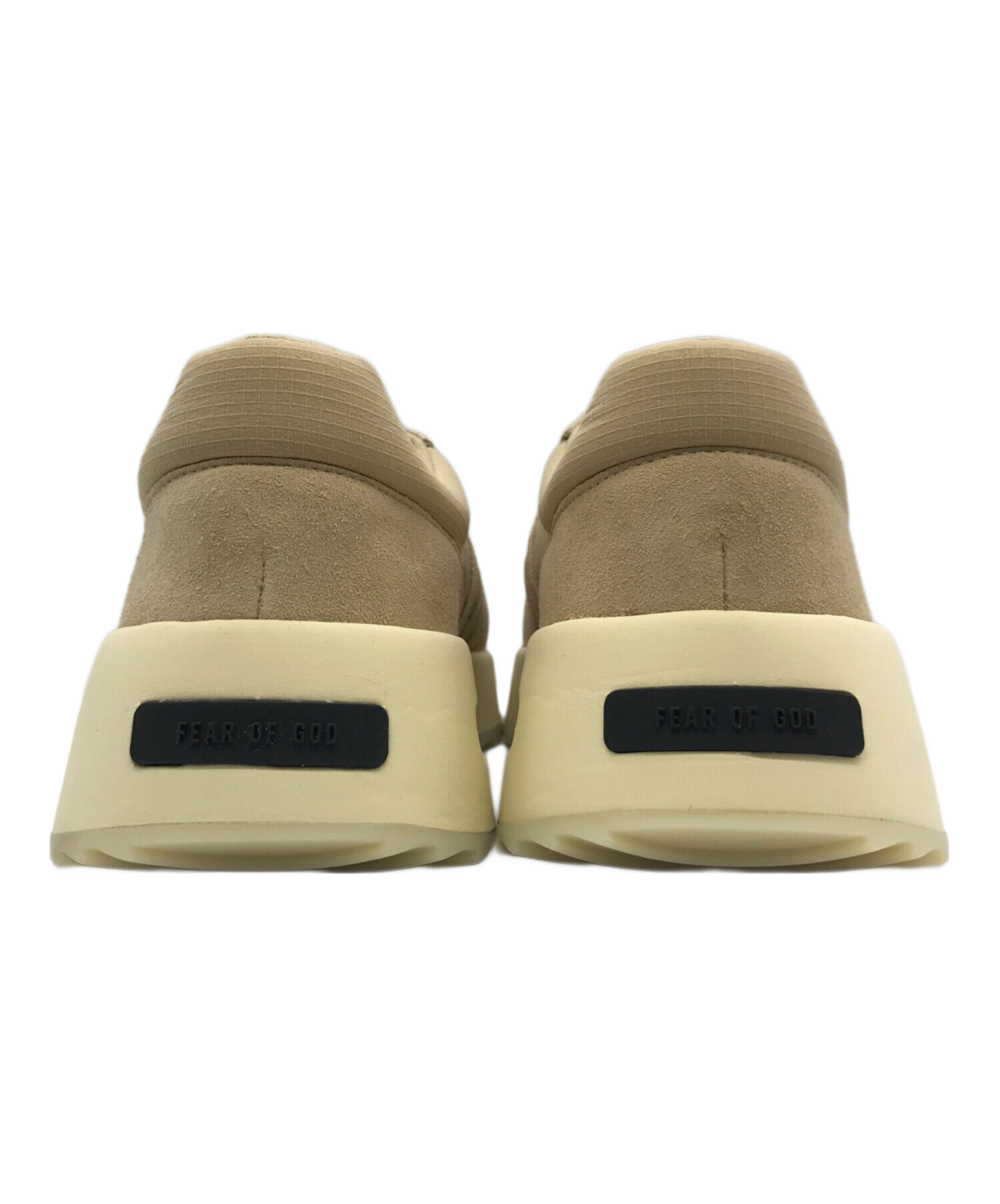 中古・古着通販】adidas (アディダス) Fear Of God (フィア・オブ