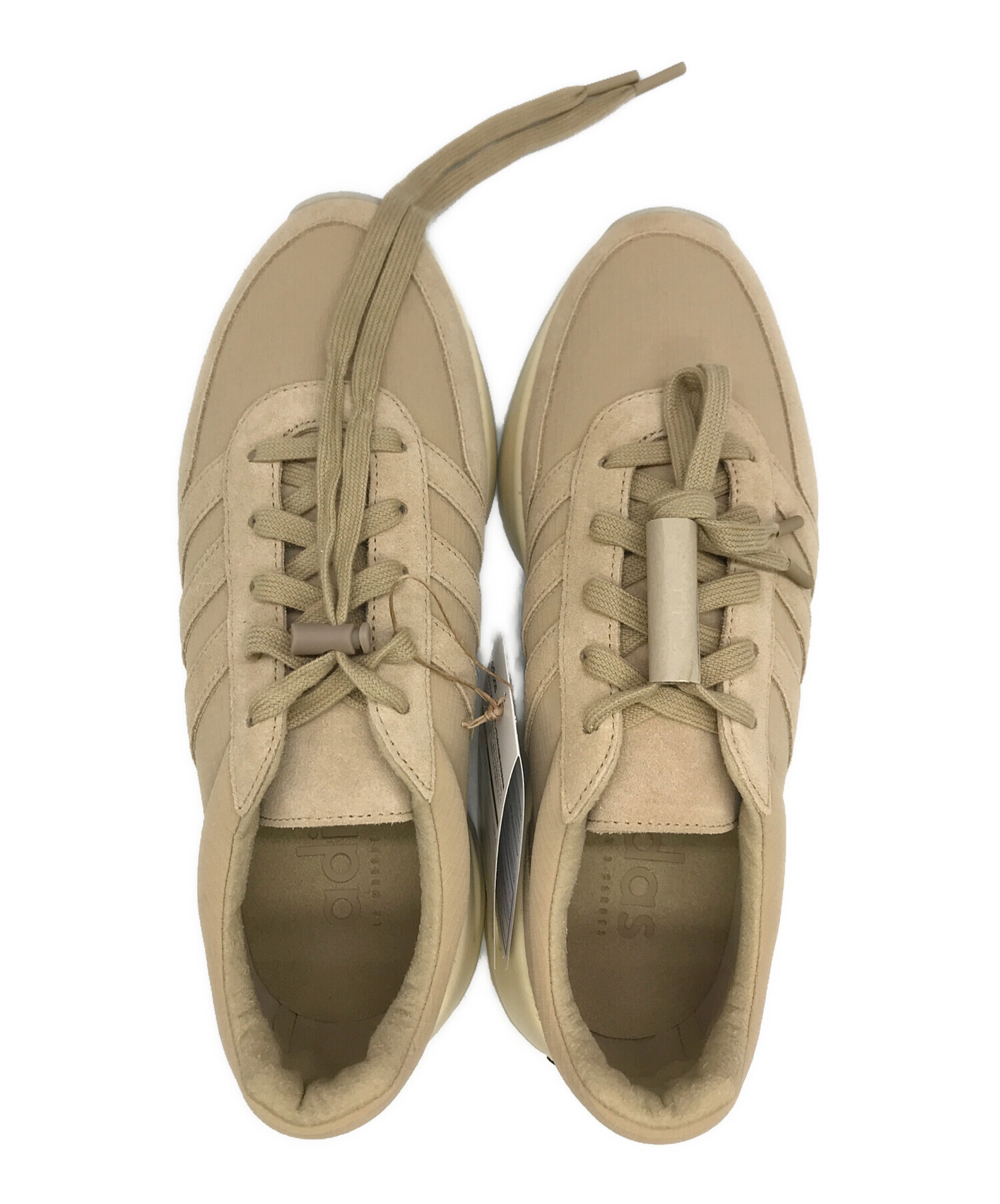 中古・古着通販】adidas (アディダス) Fear Of God (フィア・オブ