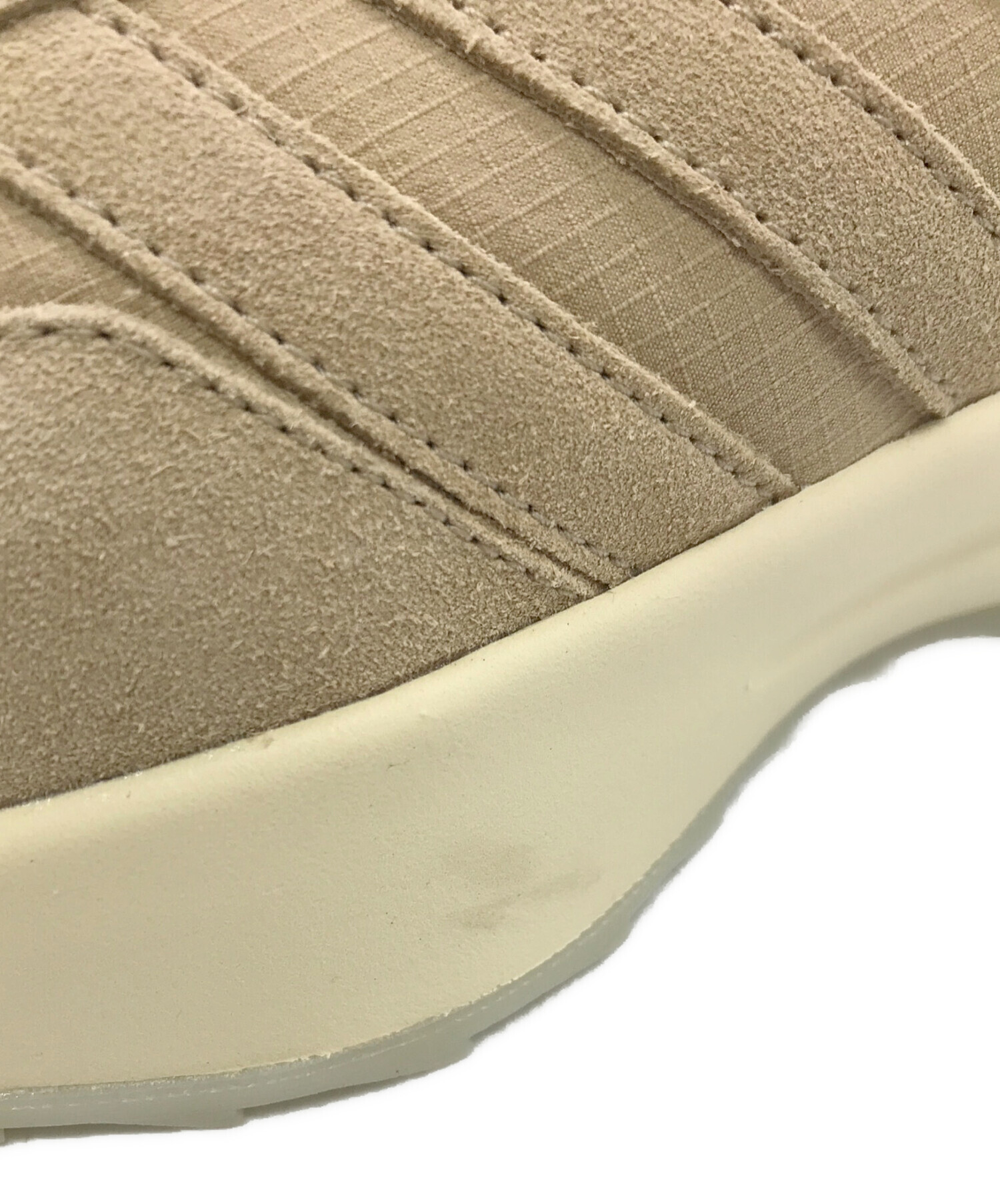 中古・古着通販】adidas (アディダス) Fear Of God (フィア・オブ
