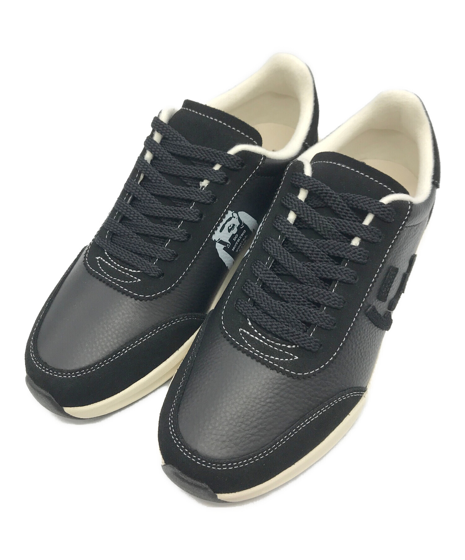 中古・古着通販】Sangacio (サンガッチョ) Brandalised (ブランダ 