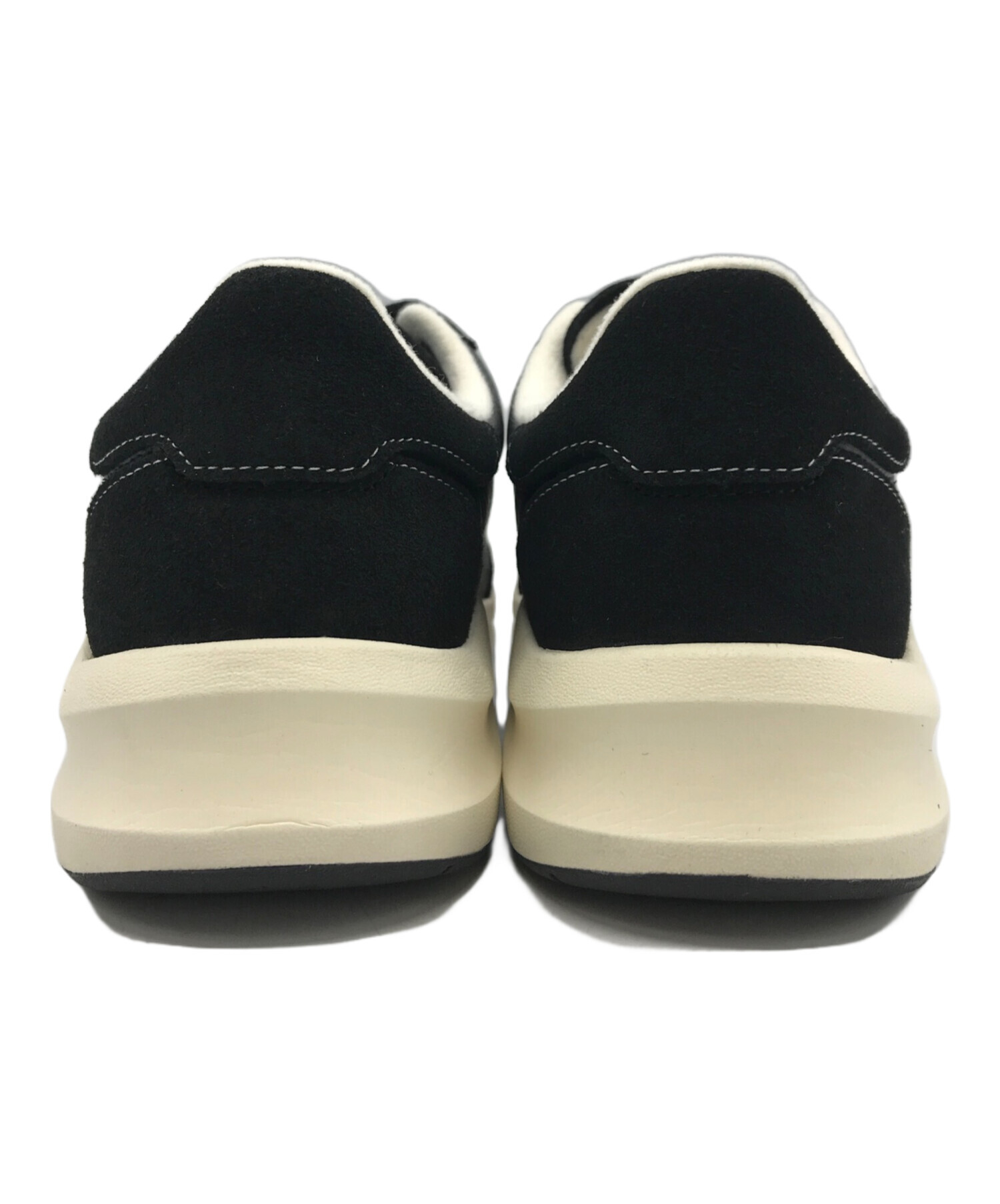 中古・古着通販】Sangacio (サンガッチョ) Brandalised (ブランダ