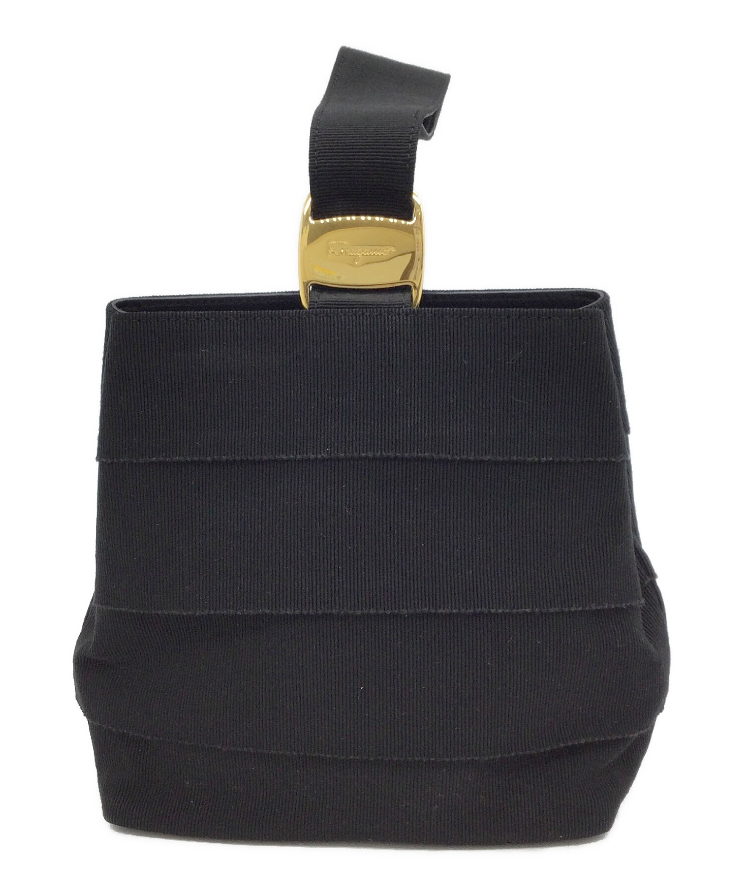 中古・古着通販】Salvatore Ferragamo (サルヴァトーレ フェラガモ 