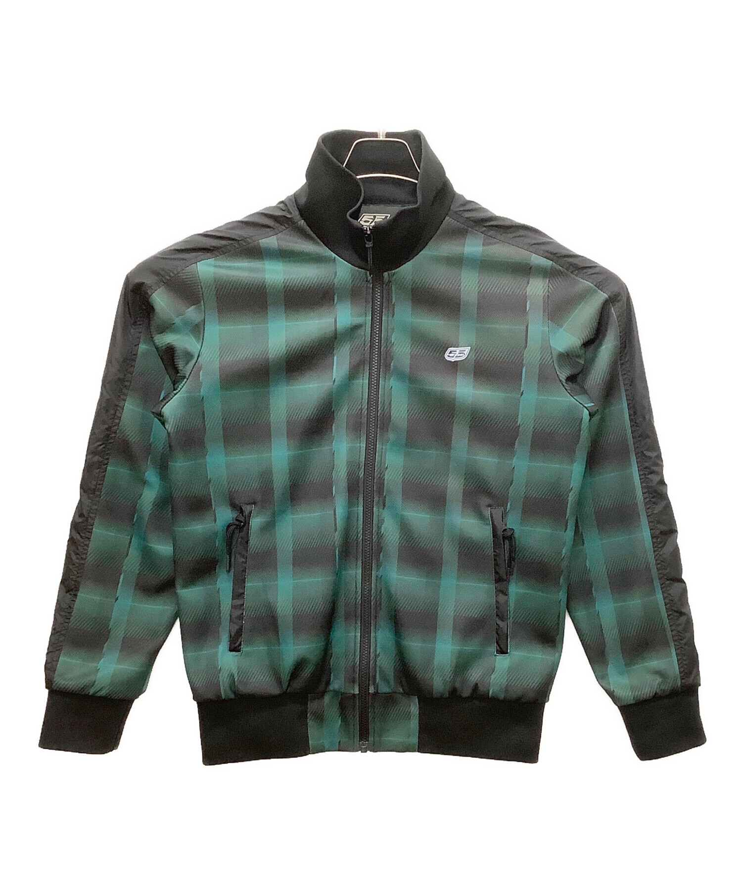 中古・古着通販】55DSL (フィフテーファイブディーエスエル) NR-B