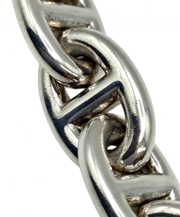 中古・古着通販】HERMES (エルメス) HERMES(エルメス