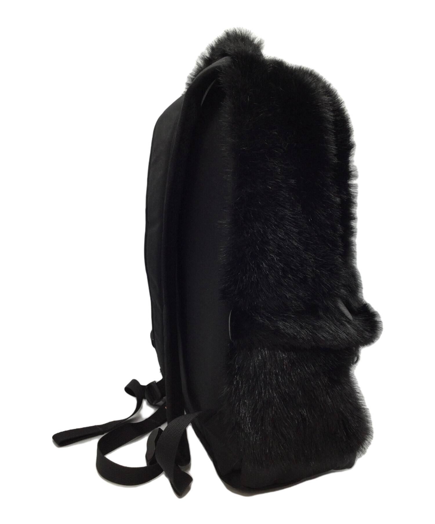 中古・古着通販】Supreme (シュプリーム) THE NORTH FACE (ザ ノース  