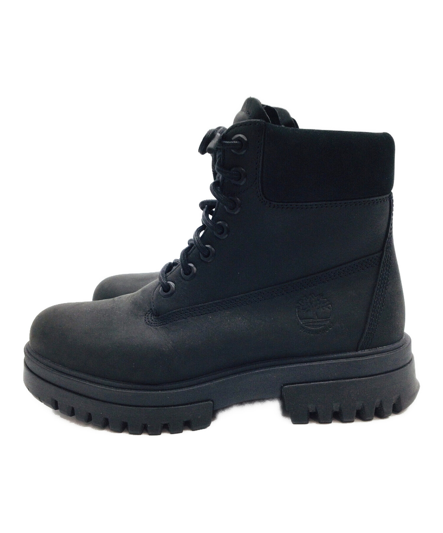 中古・古着通販】Timberland (ティンバーランド) 7inch プレミアム