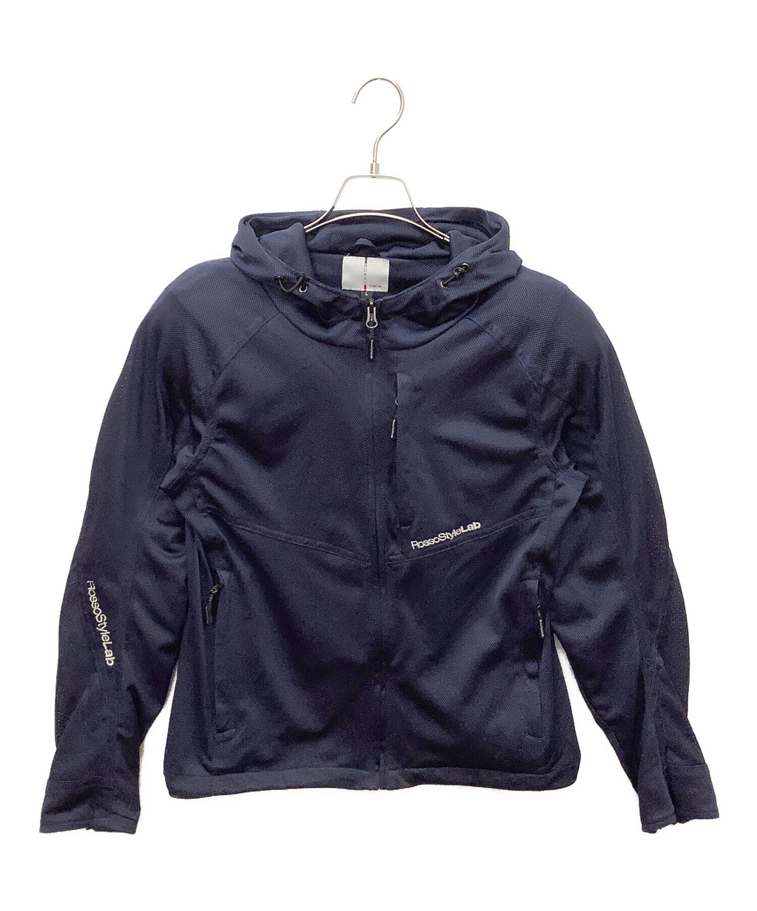 中古・古着通販】rossostyleLab (ロッソスタイルラボ) ROJ-115