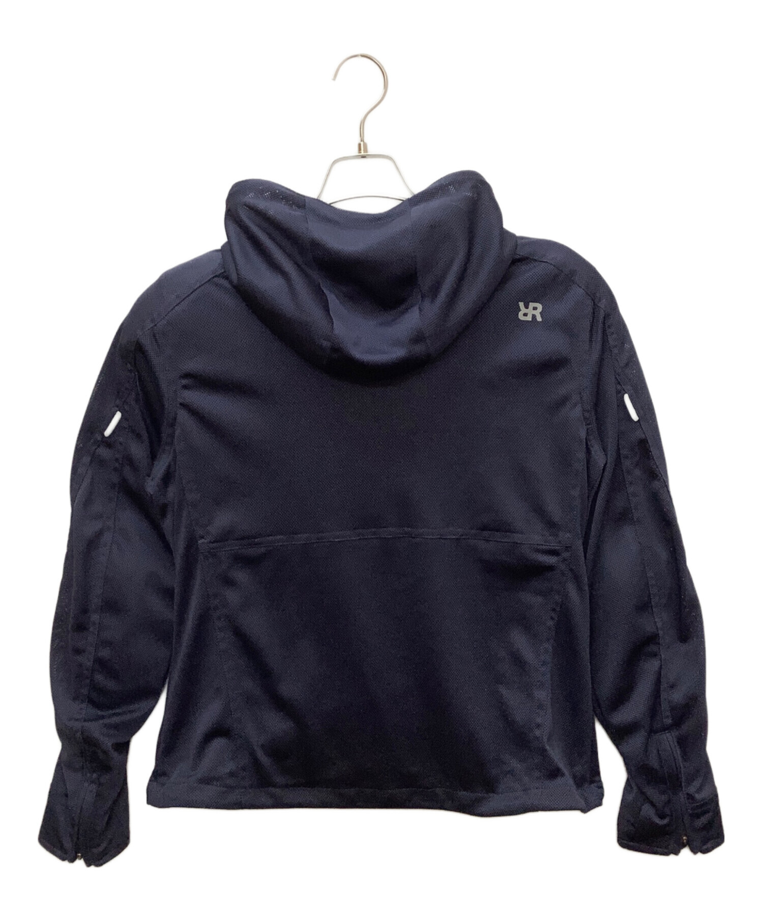 中古・古着通販】rossostyleLab (ロッソスタイルラボ) ROJ-115