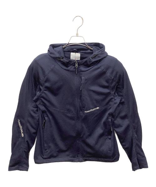 中古・古着通販】rossostyleLab (ロッソスタイルラボ) ROJ-115