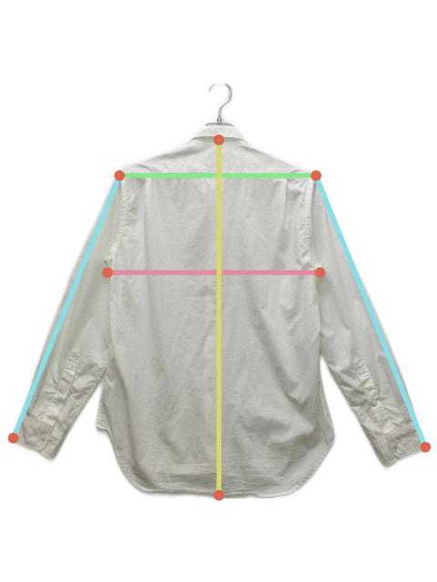中古・古着通販】THE NORTH FACE (ザ ノース フェイス) NR11953 L/S